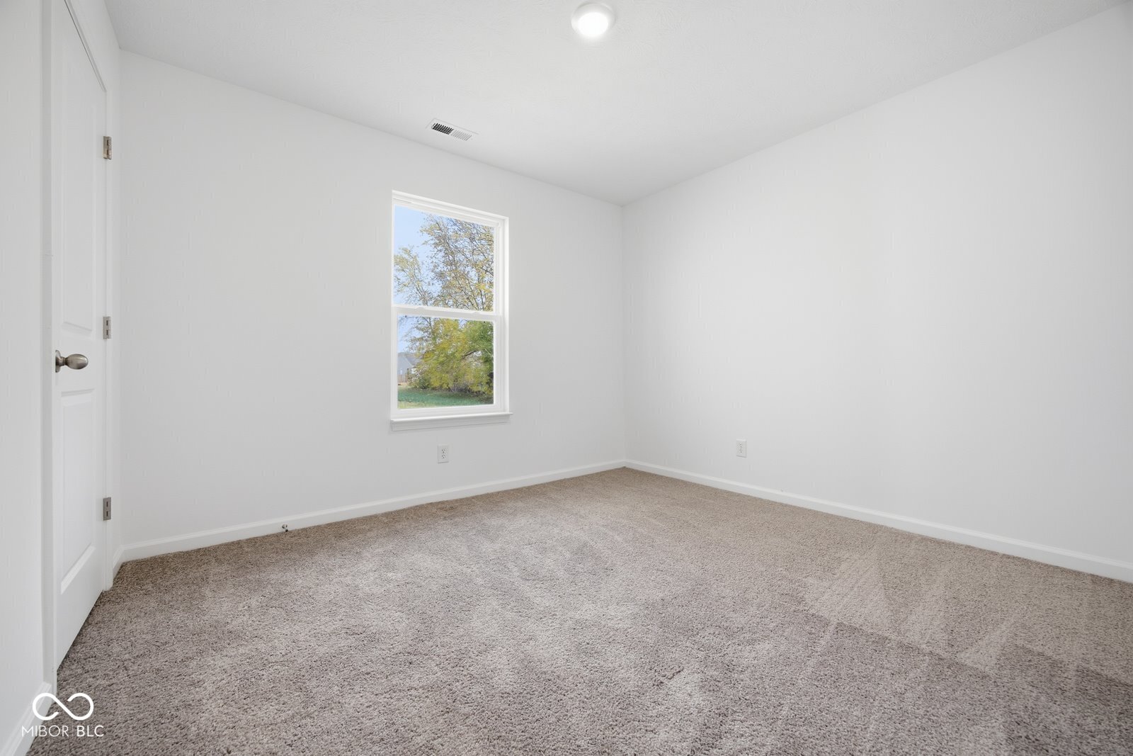 1073 Fuller Lane