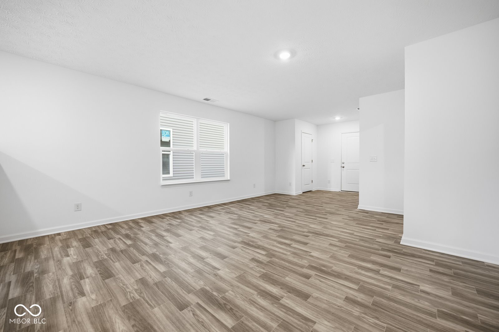 1073 Fuller Lane