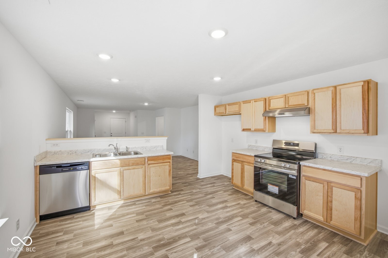 1073 Fuller Lane