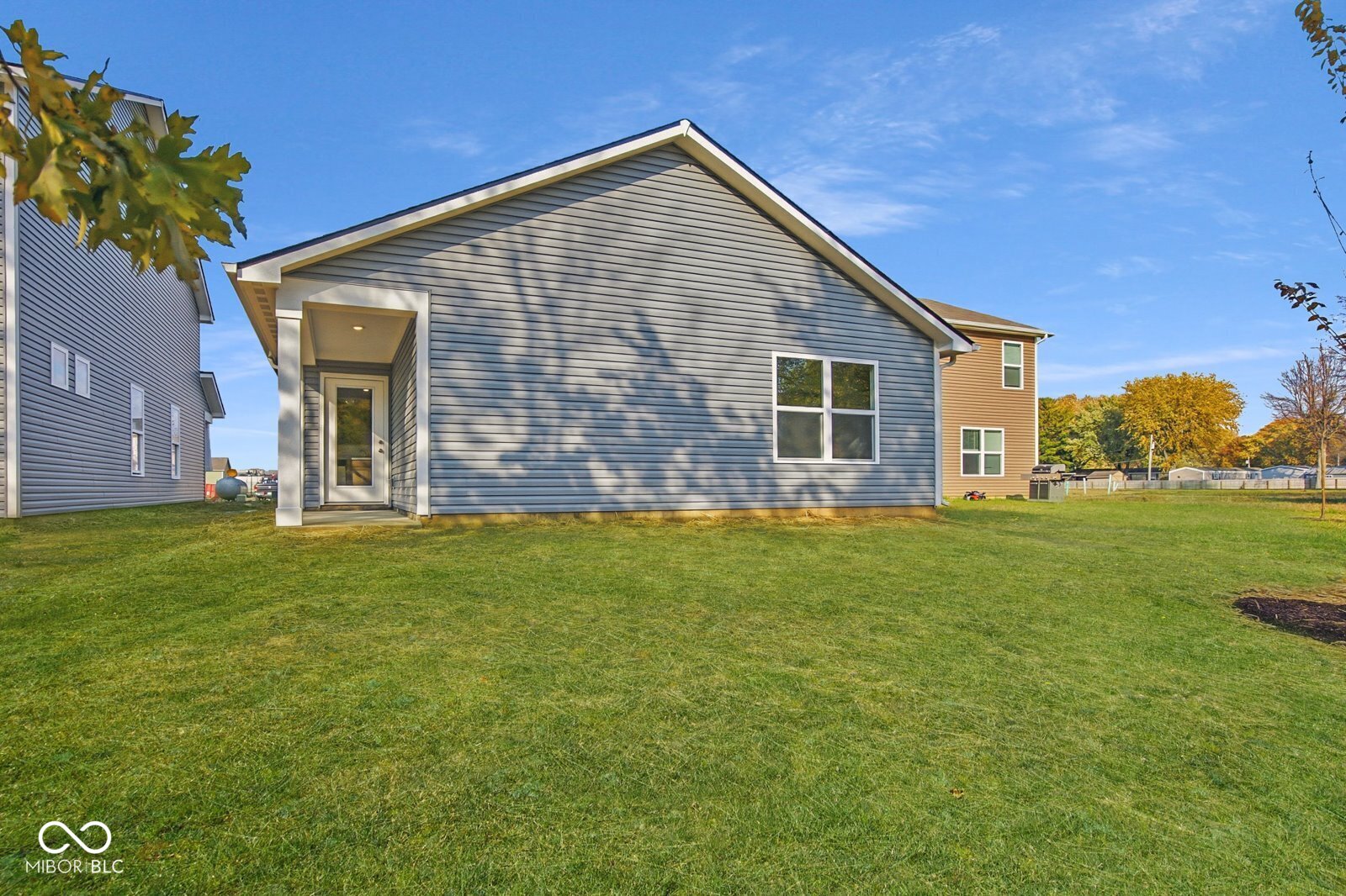 1073 Fuller Lane