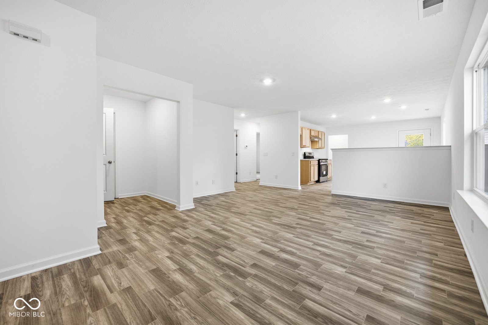 1073 Fuller Lane