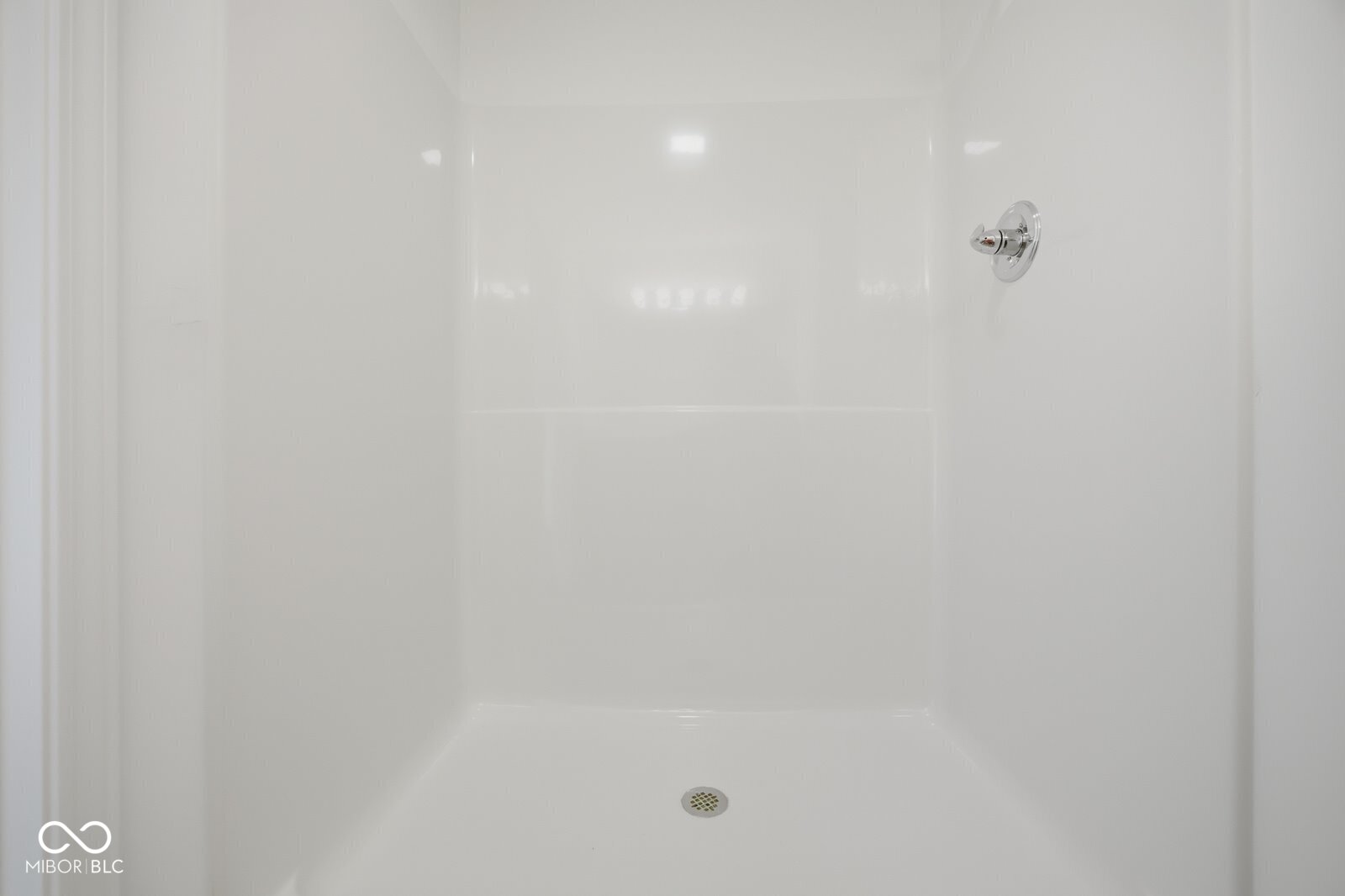 1073 Fuller Lane