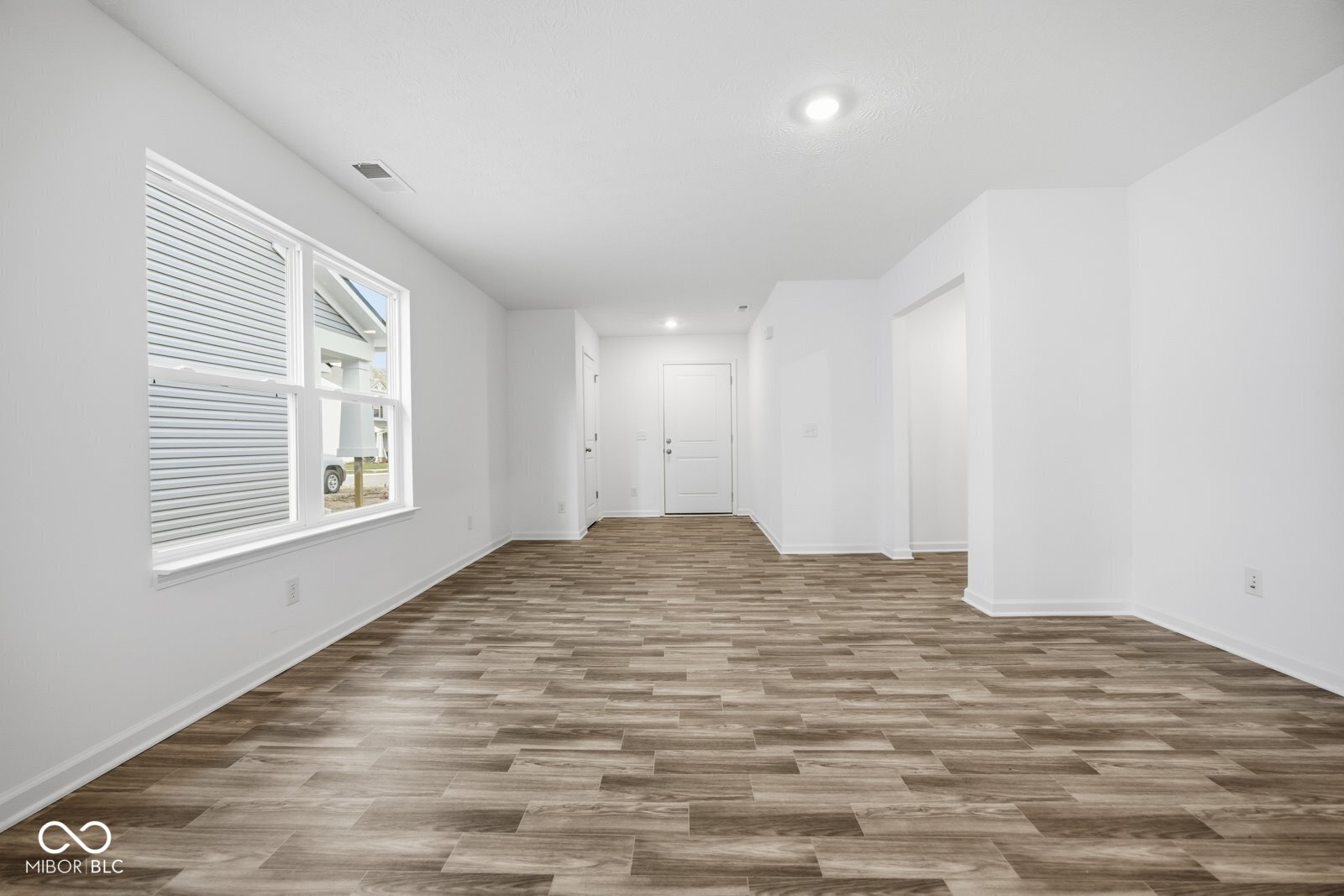 1073 Fuller Lane
