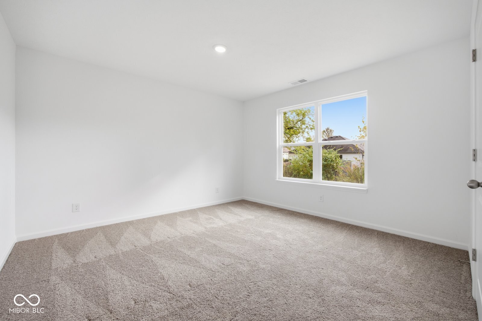 1073 Fuller Lane