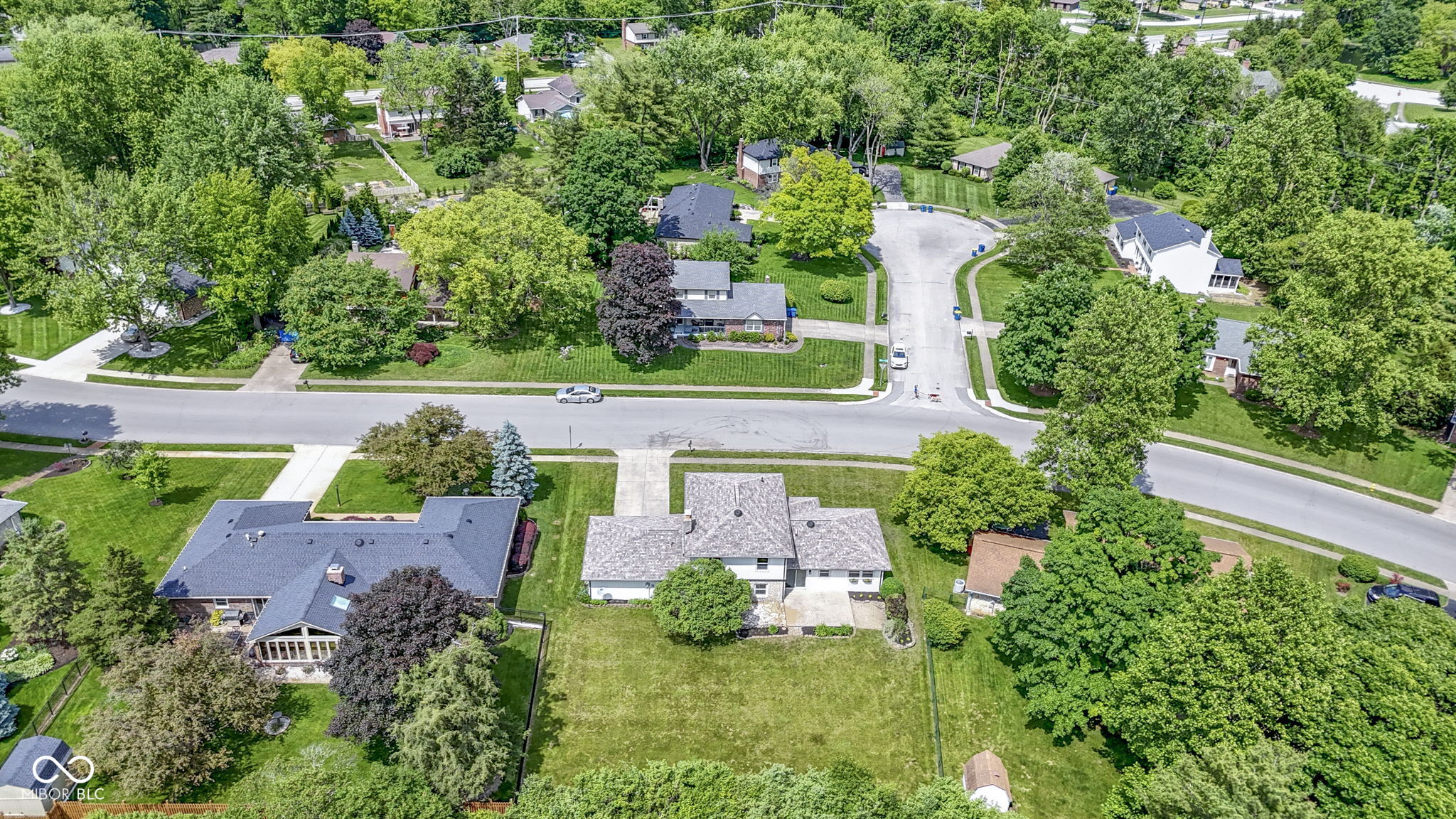 10502 E Lakeshore Drive