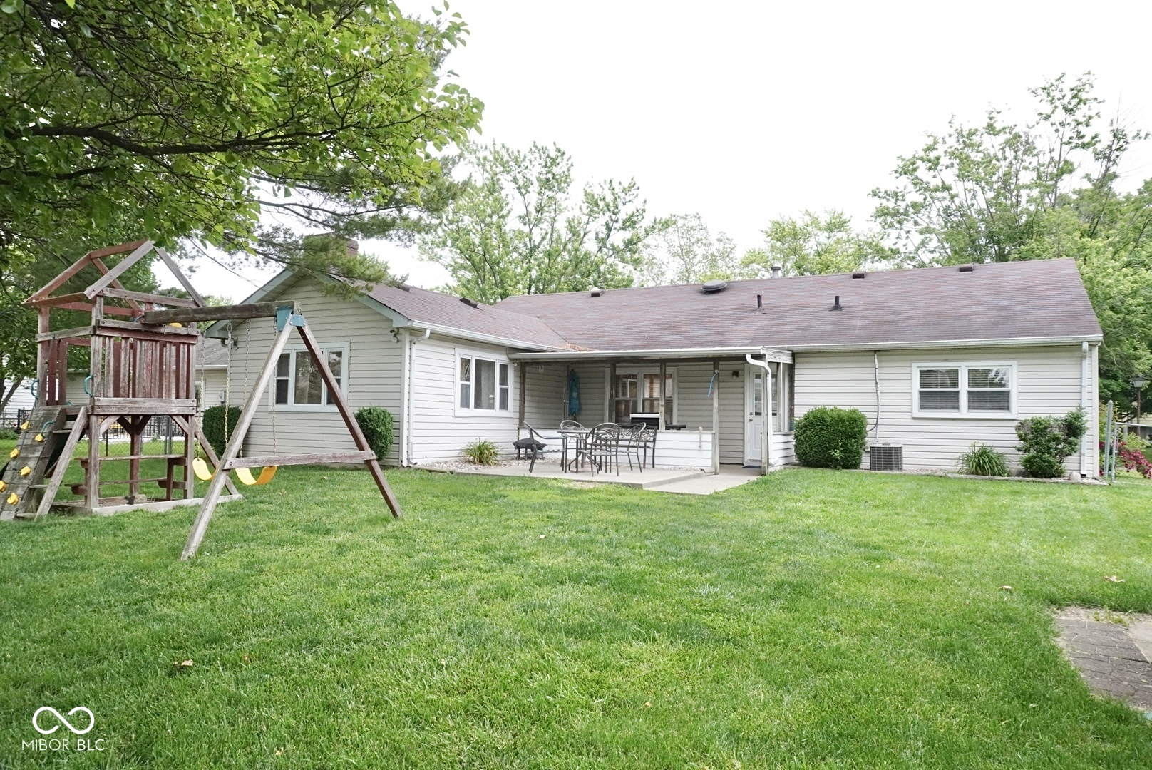 254 Bittersweet Drive