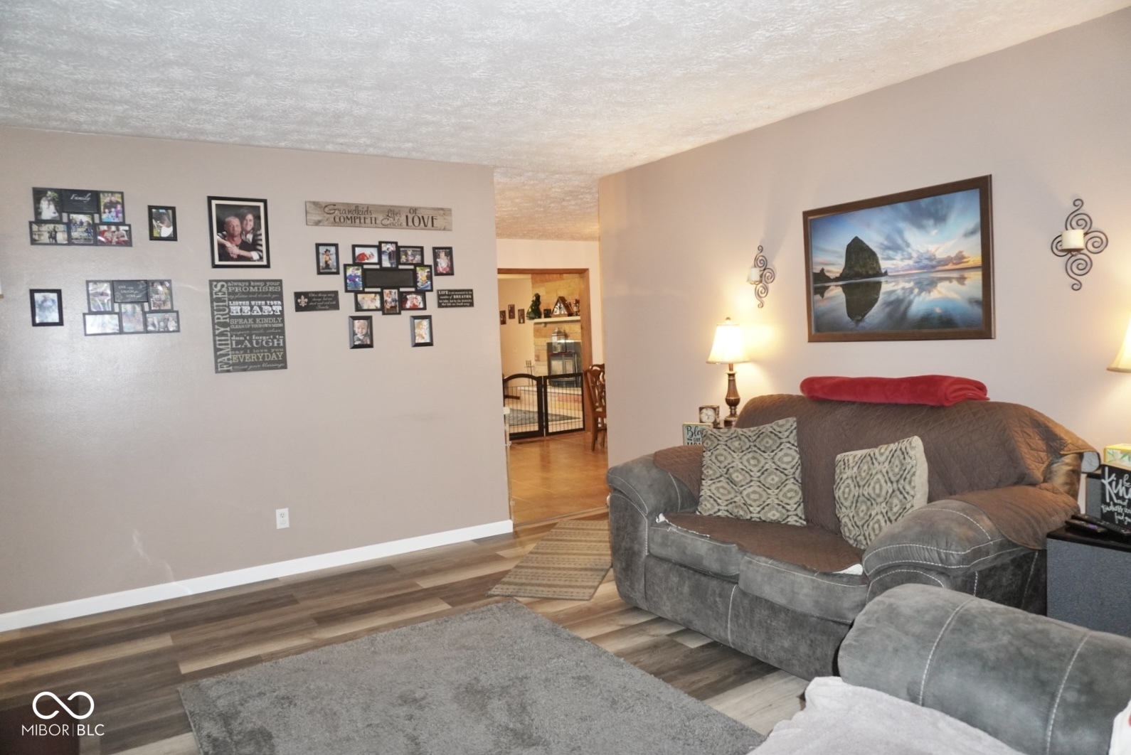 254 Bittersweet Drive