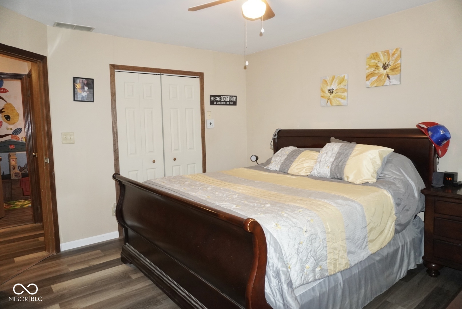 254 Bittersweet Drive