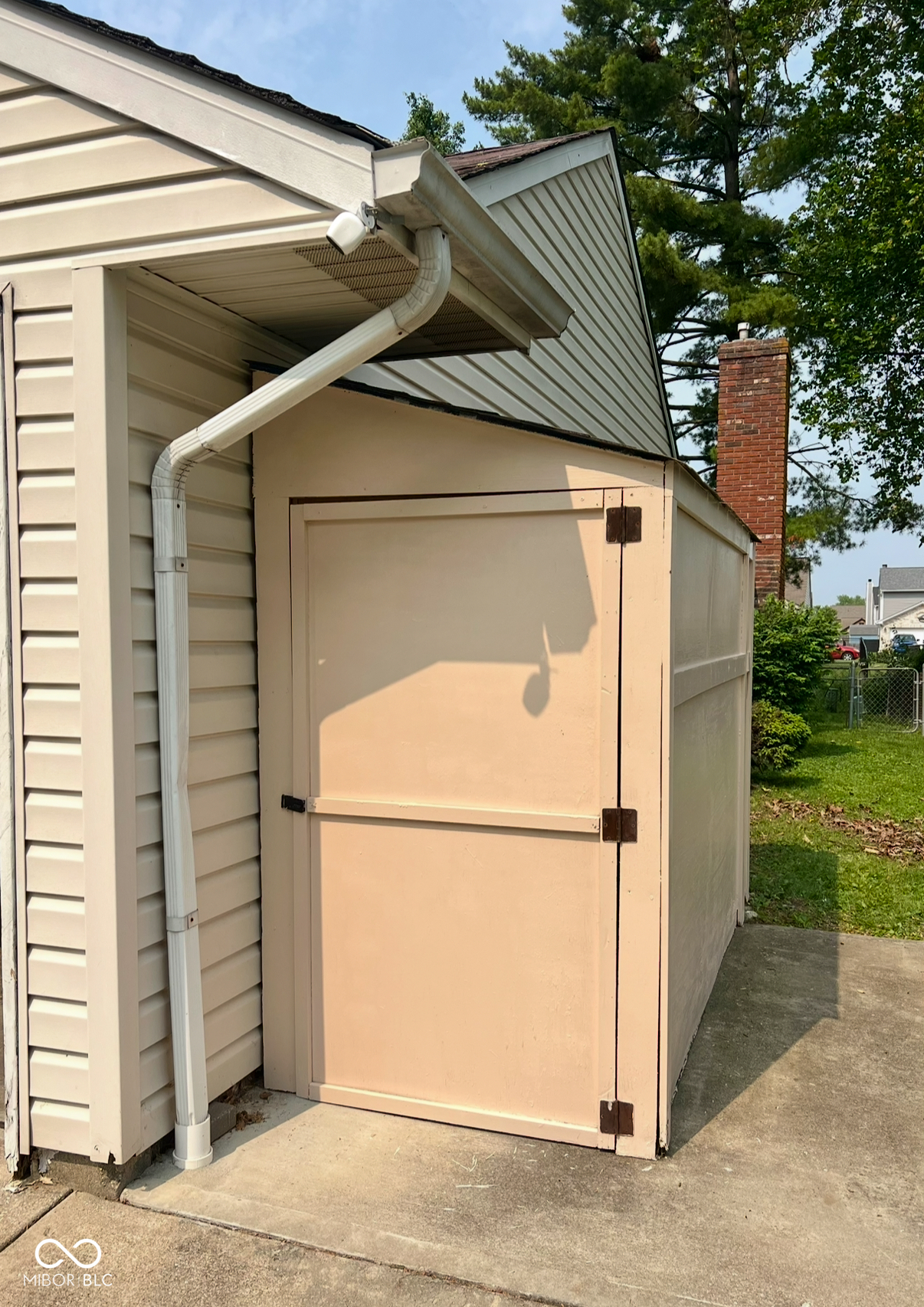 254 Bittersweet Drive