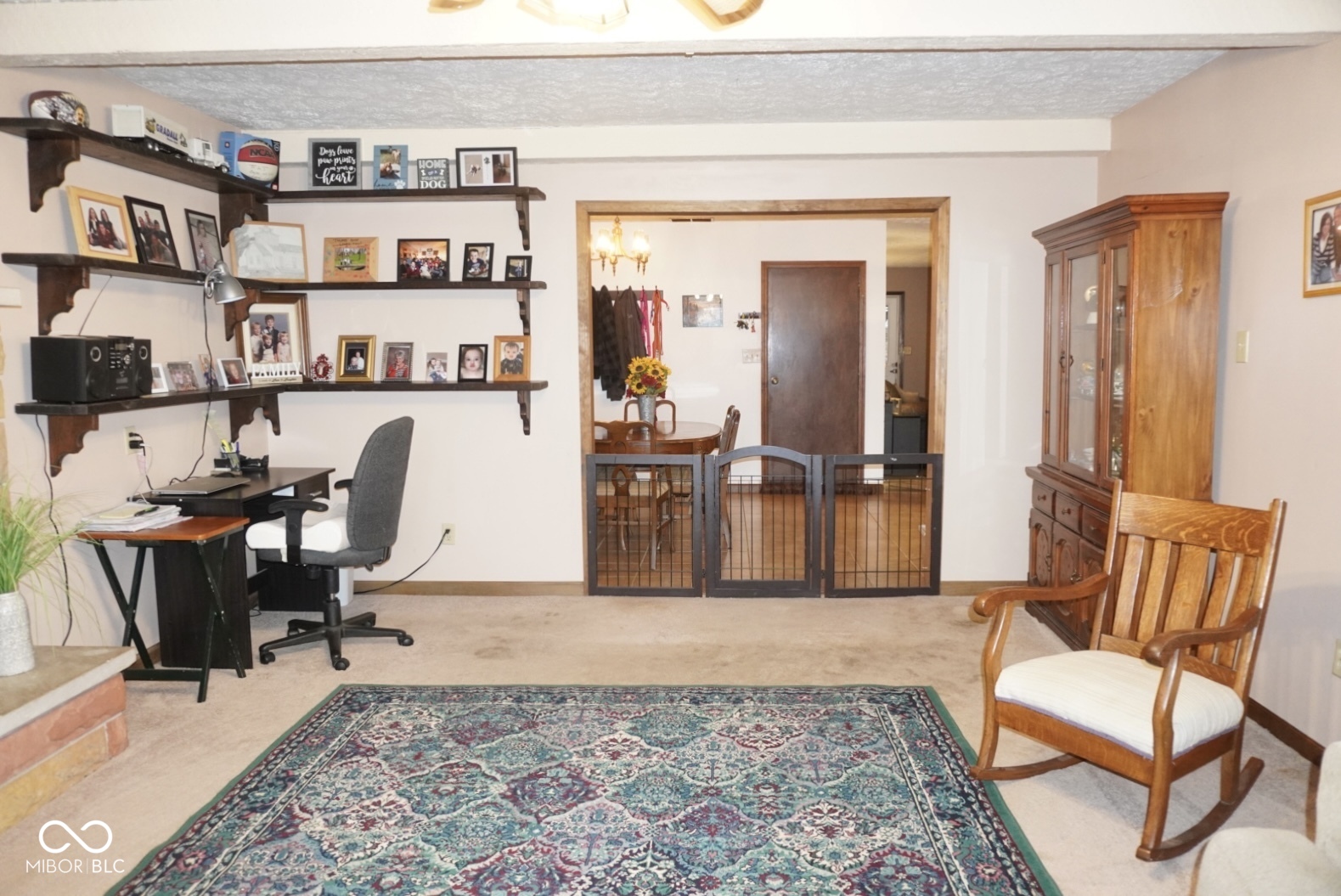 254 Bittersweet Drive