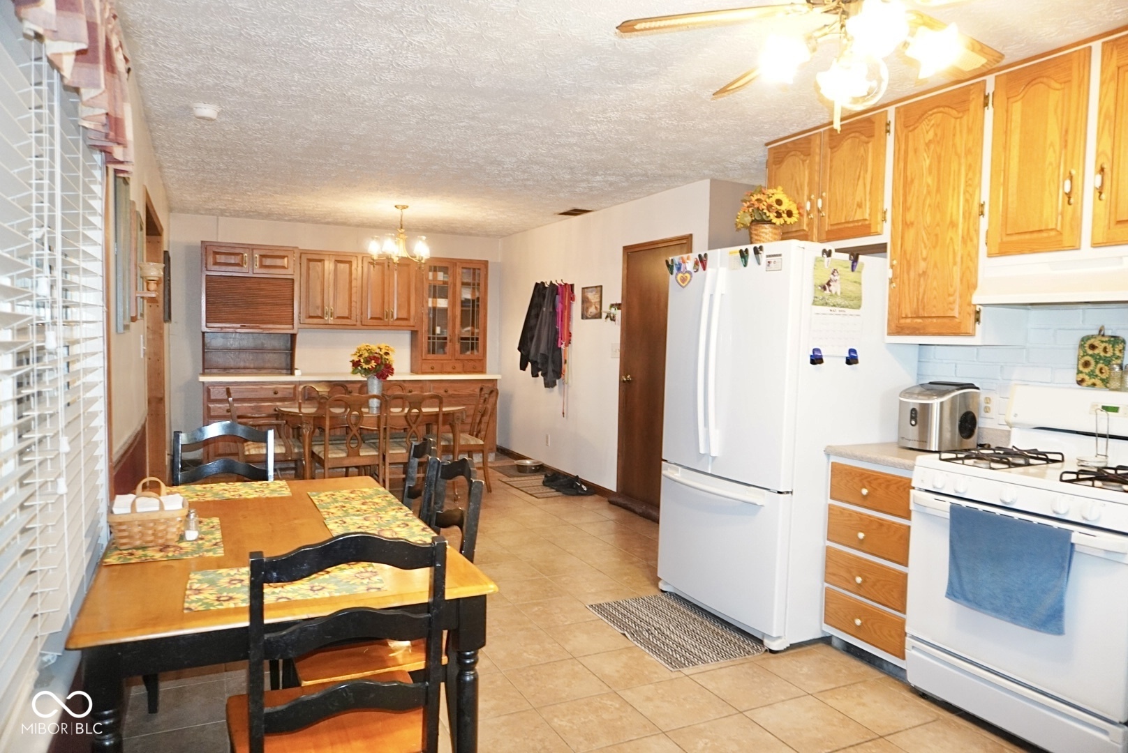 254 Bittersweet Drive