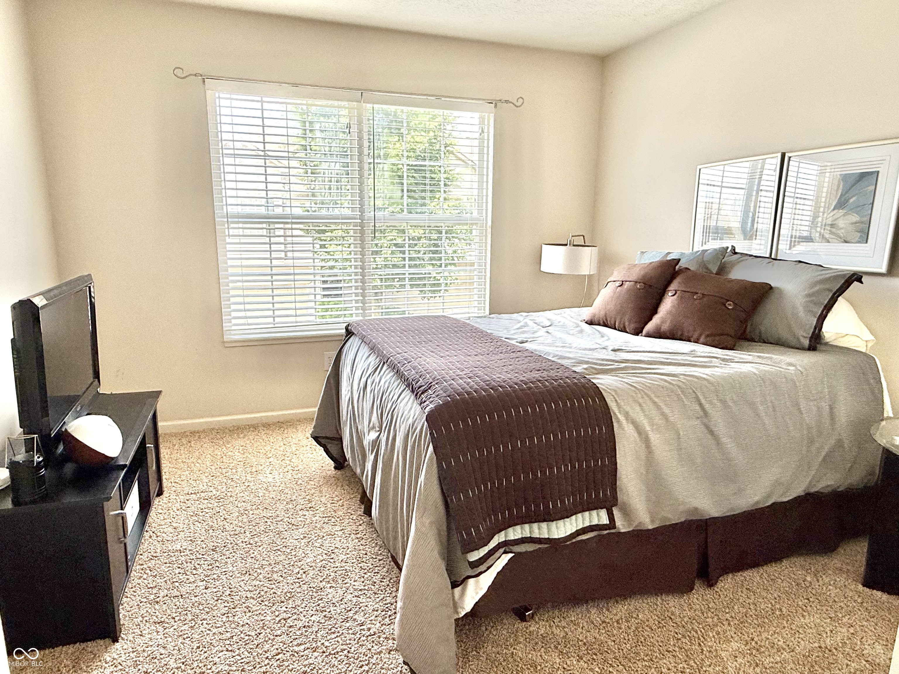 7042 Gavin Drive