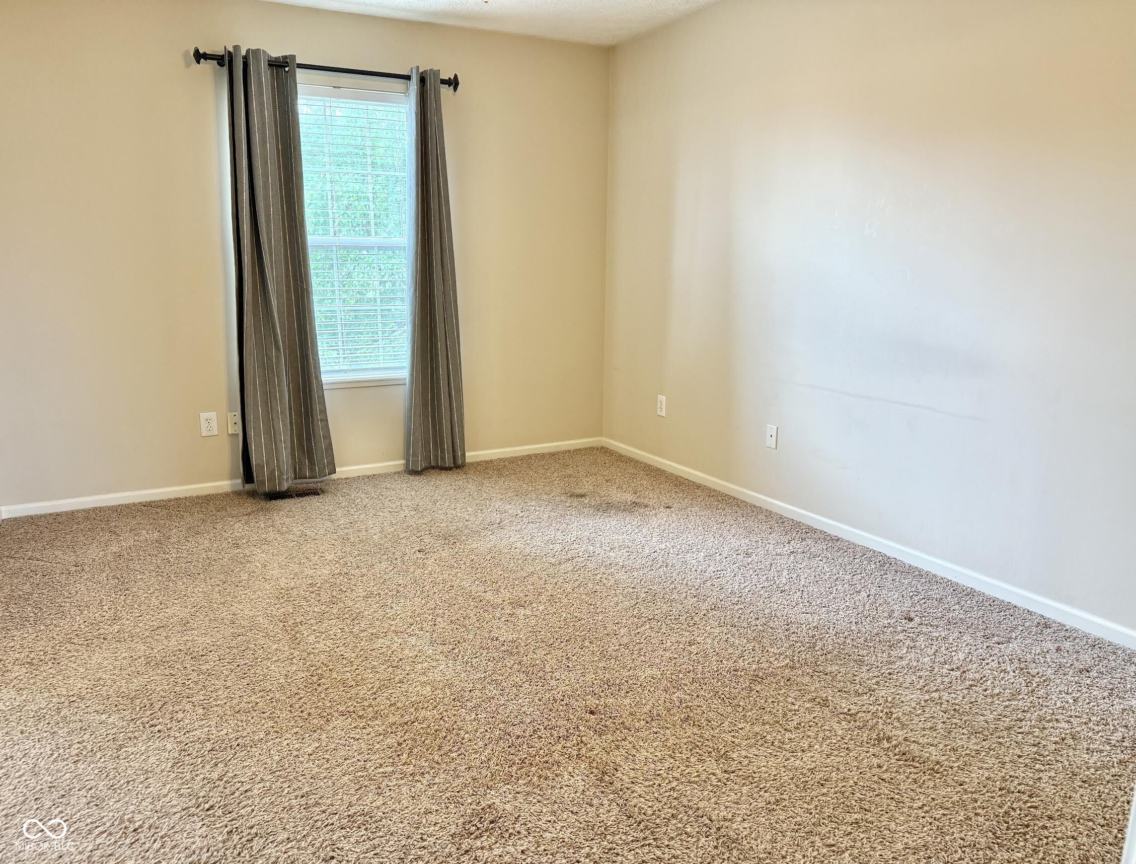 7042 Gavin Drive