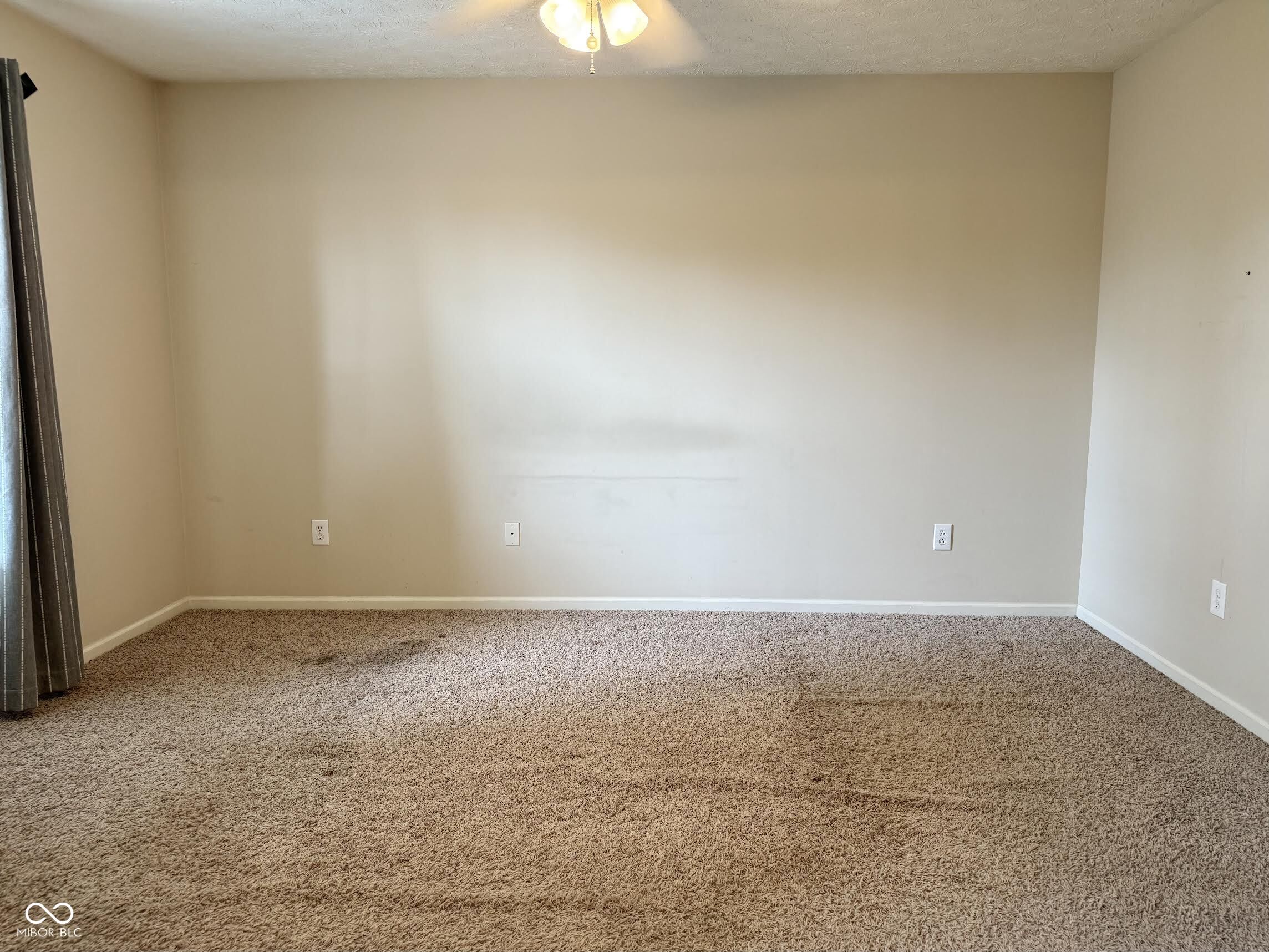 7042 Gavin Drive