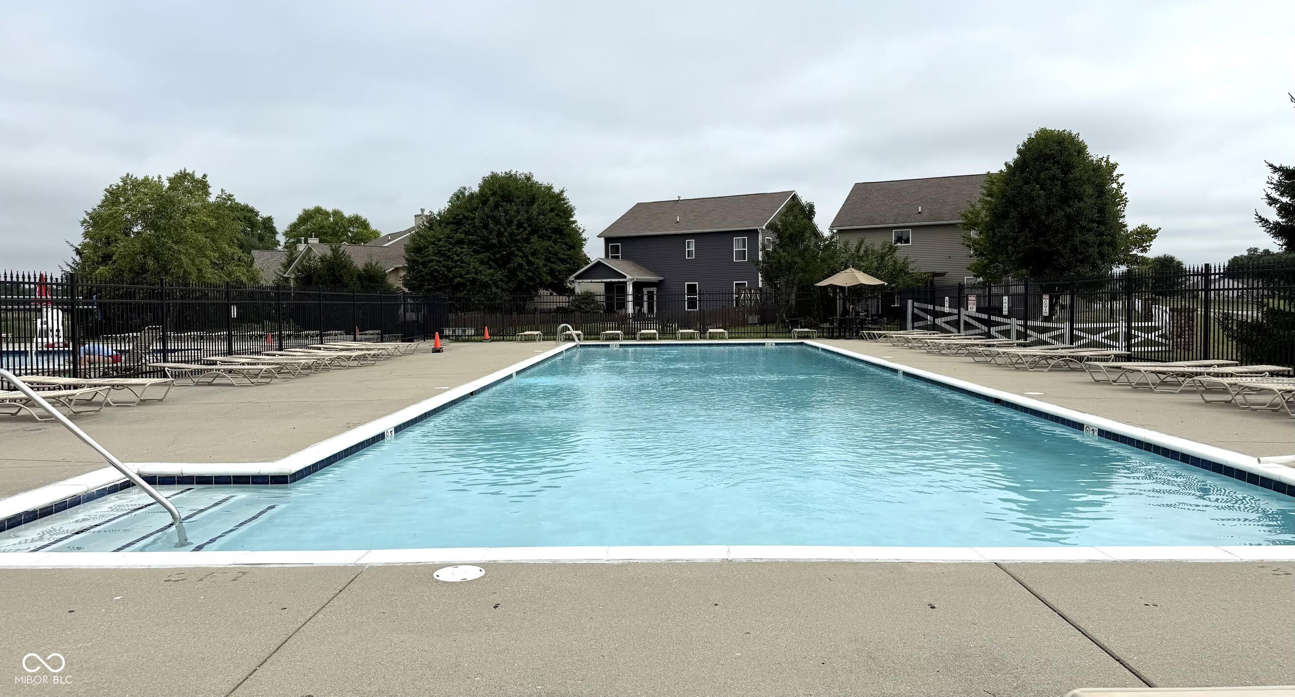 7042 Gavin Drive