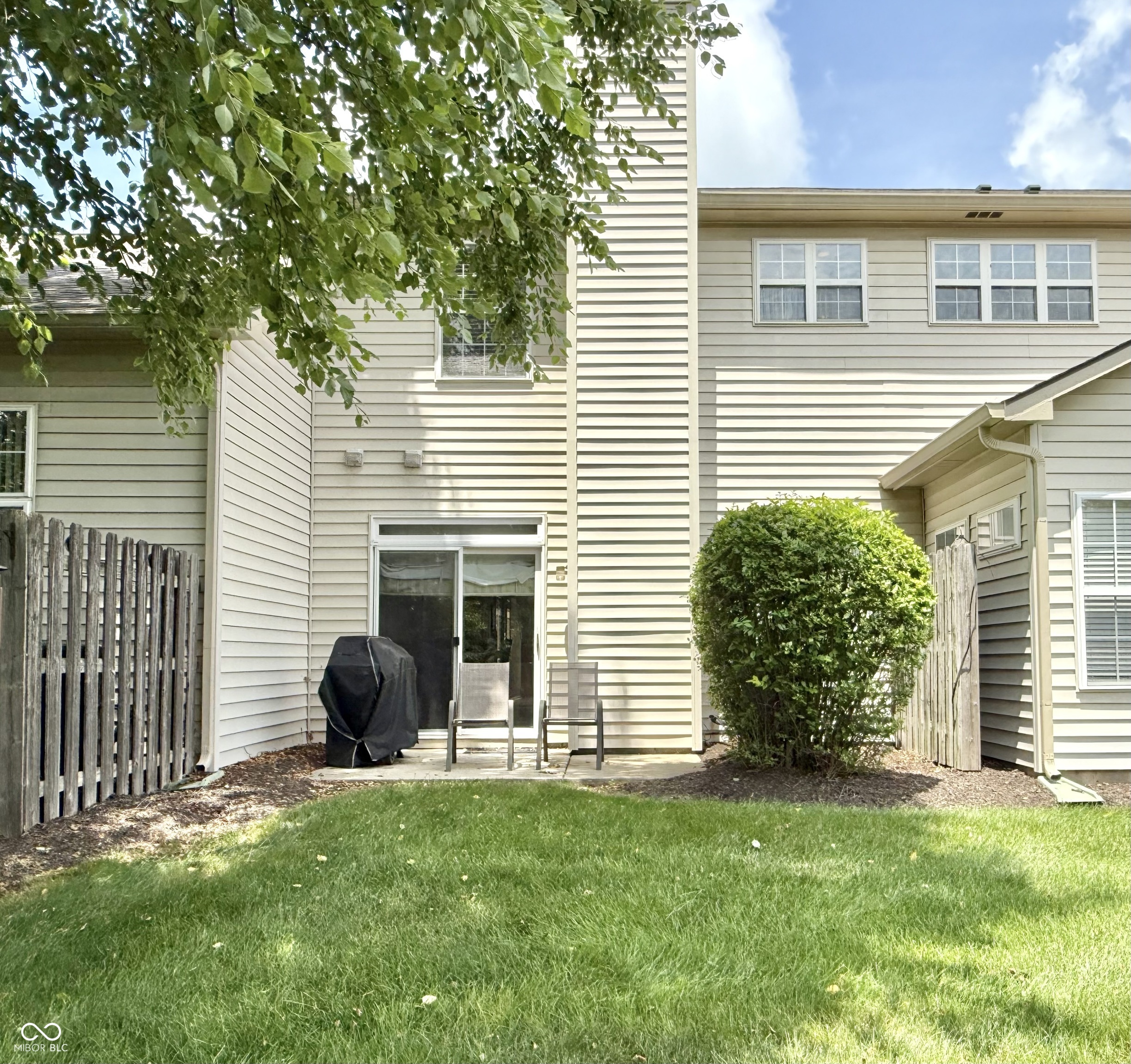 7042 Gavin Drive