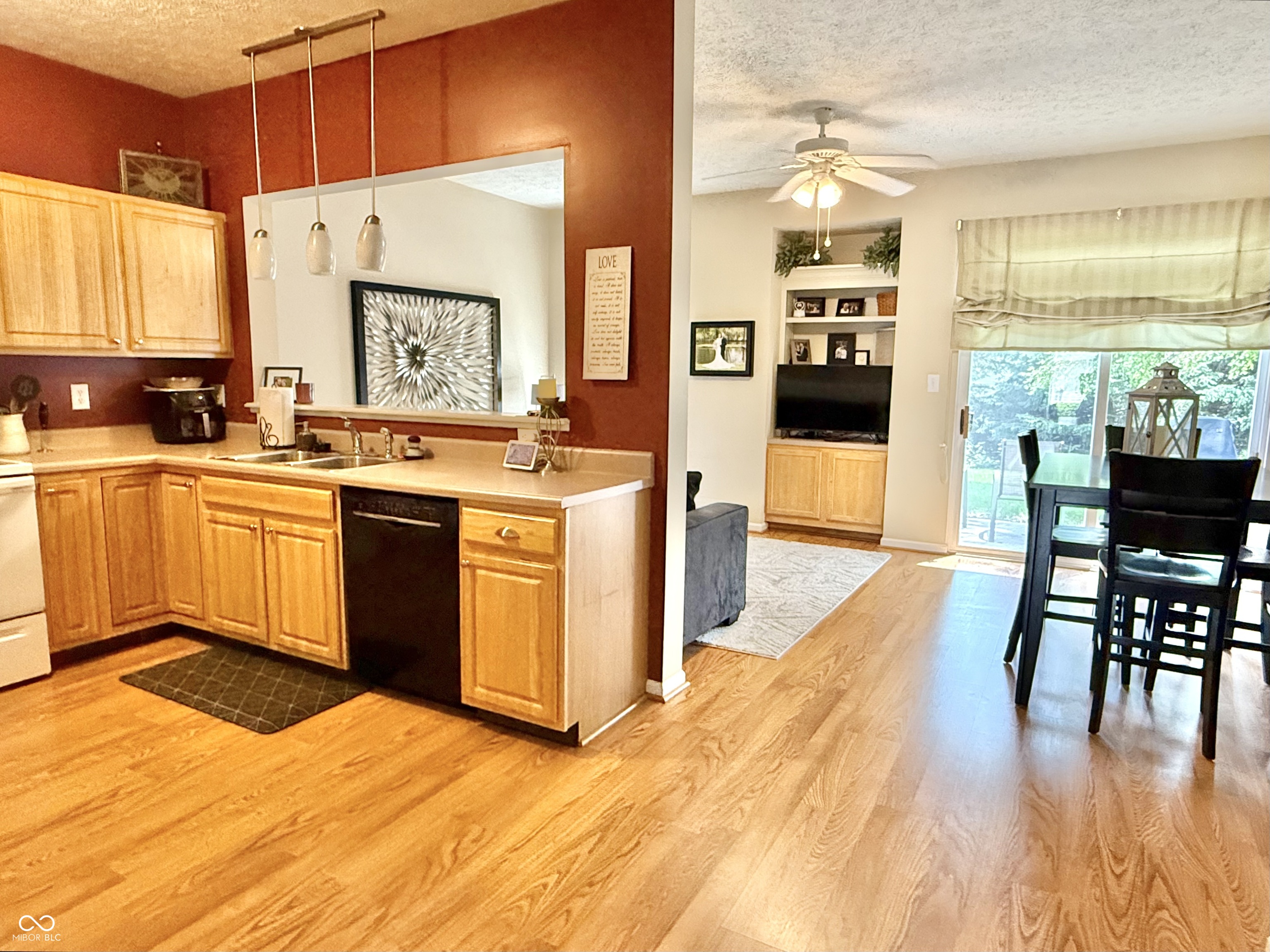 7042 Gavin Drive