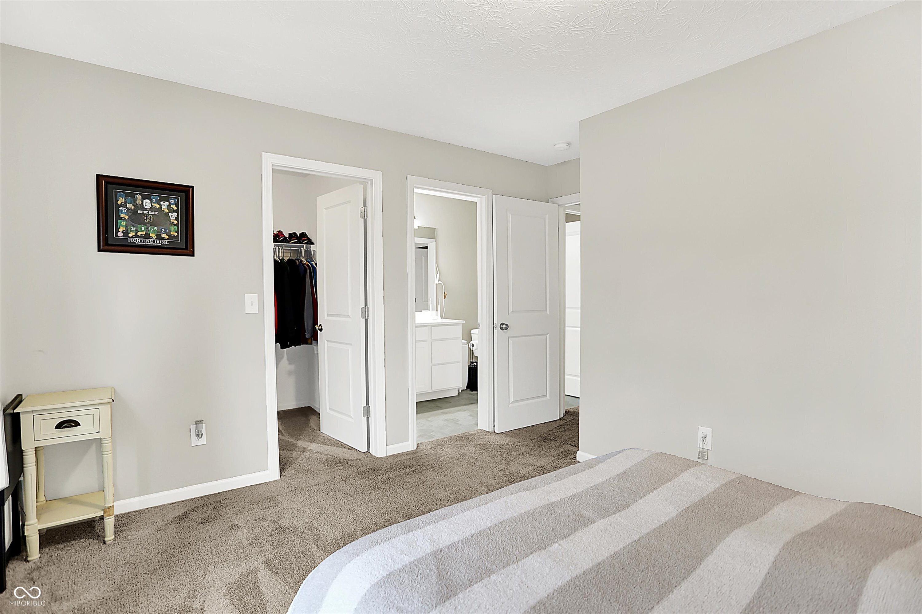 3428 Thomas Jefferson Street
