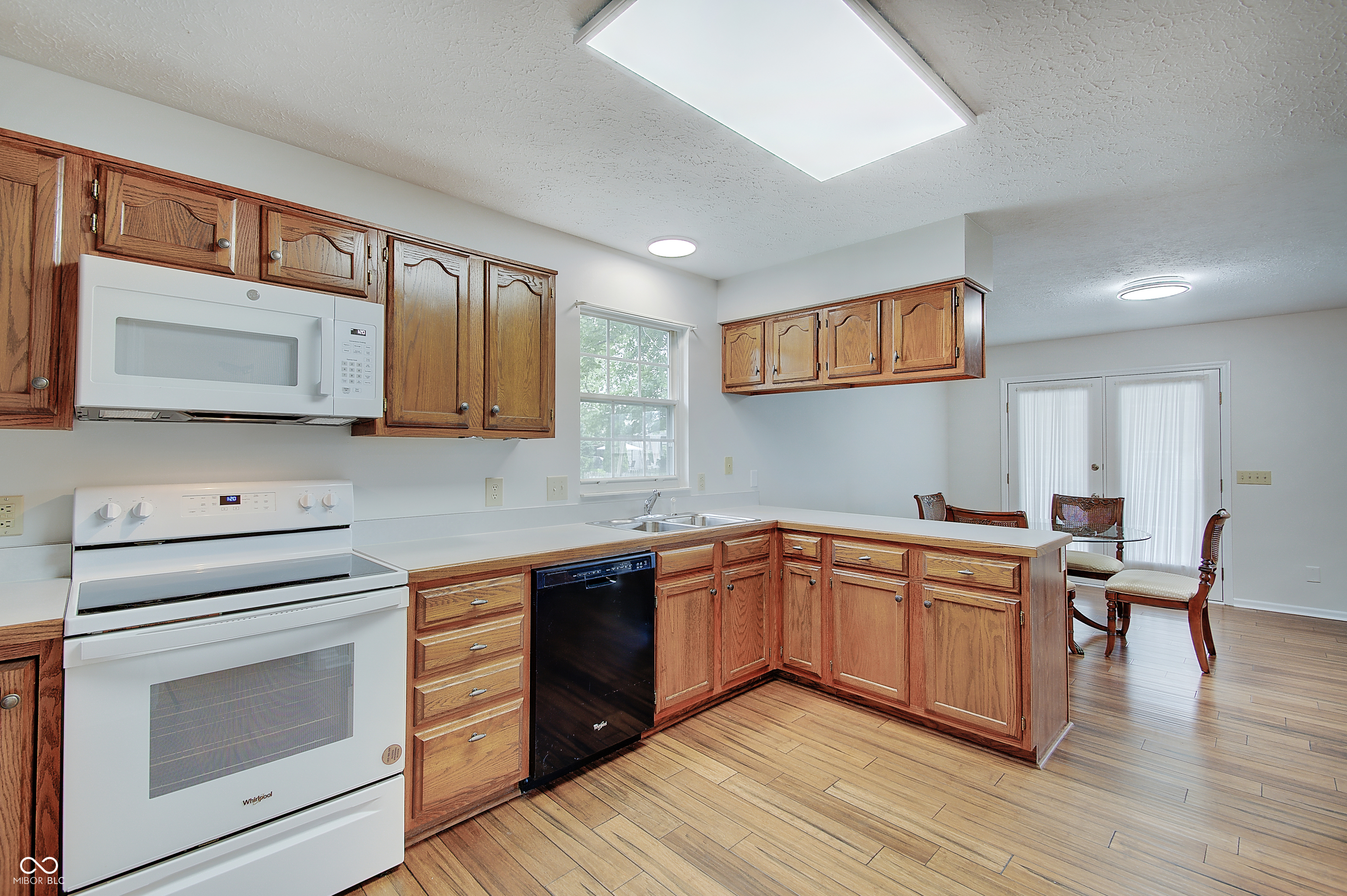 12515 Traverse Place