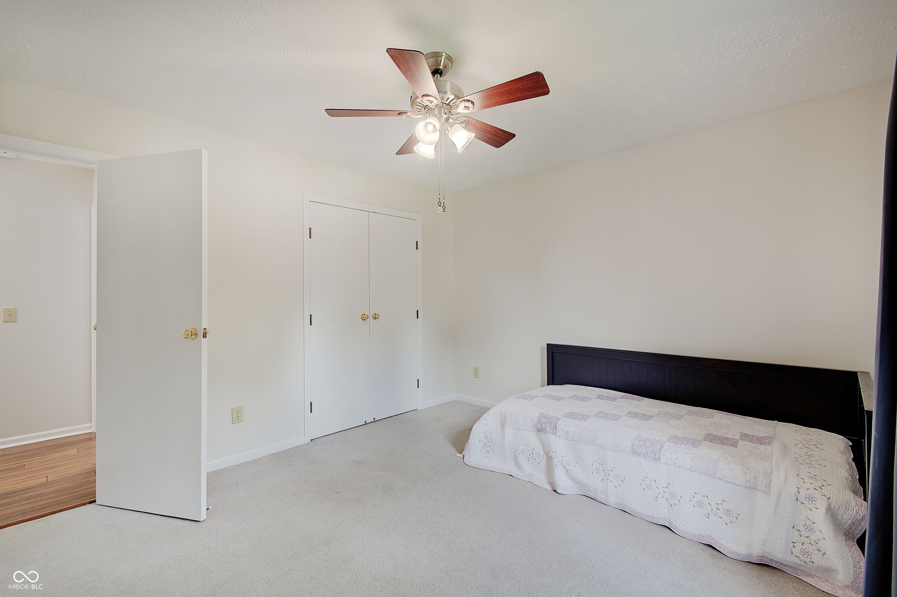 12515 Traverse Place