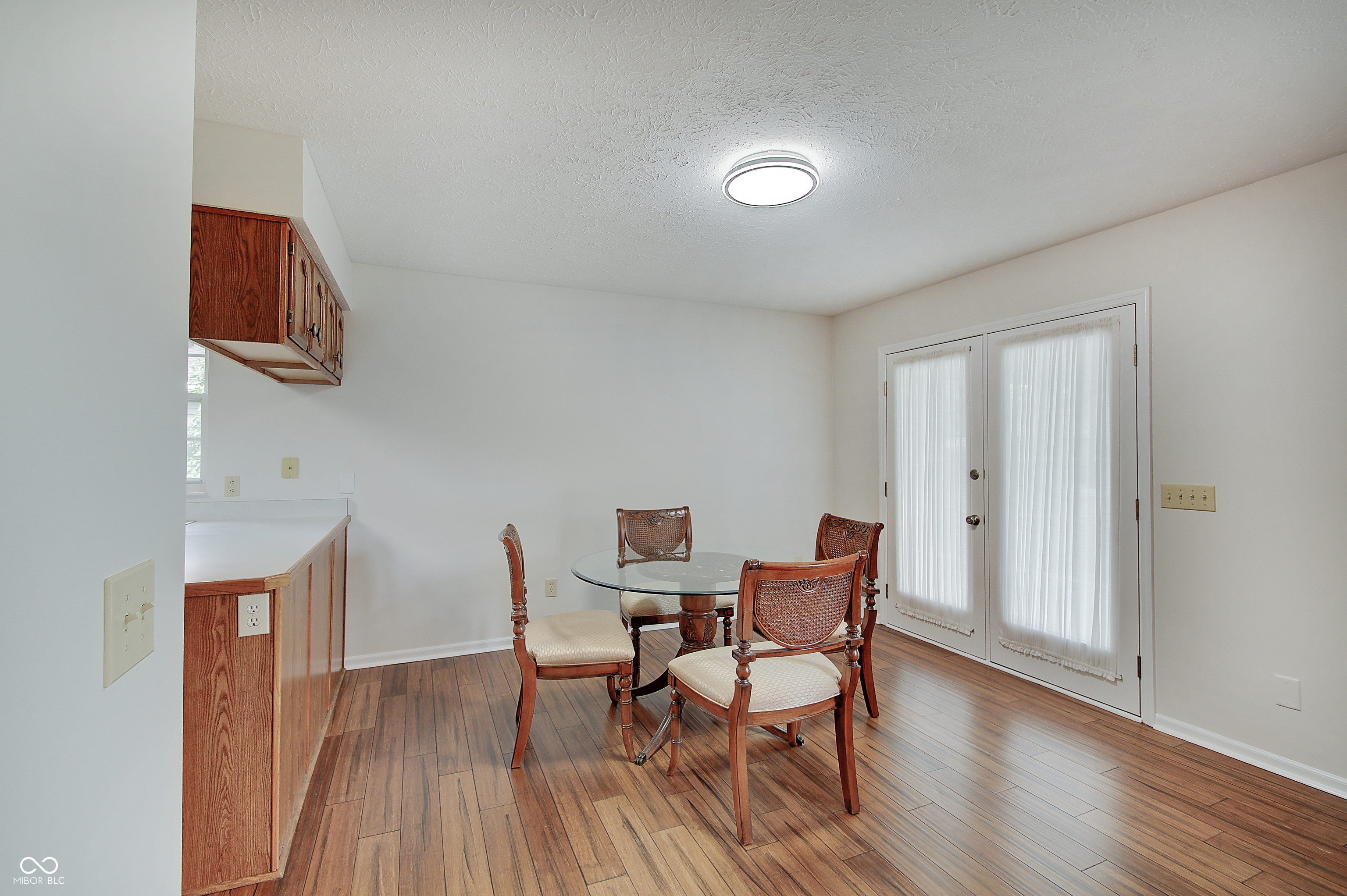 12515 Traverse Place
