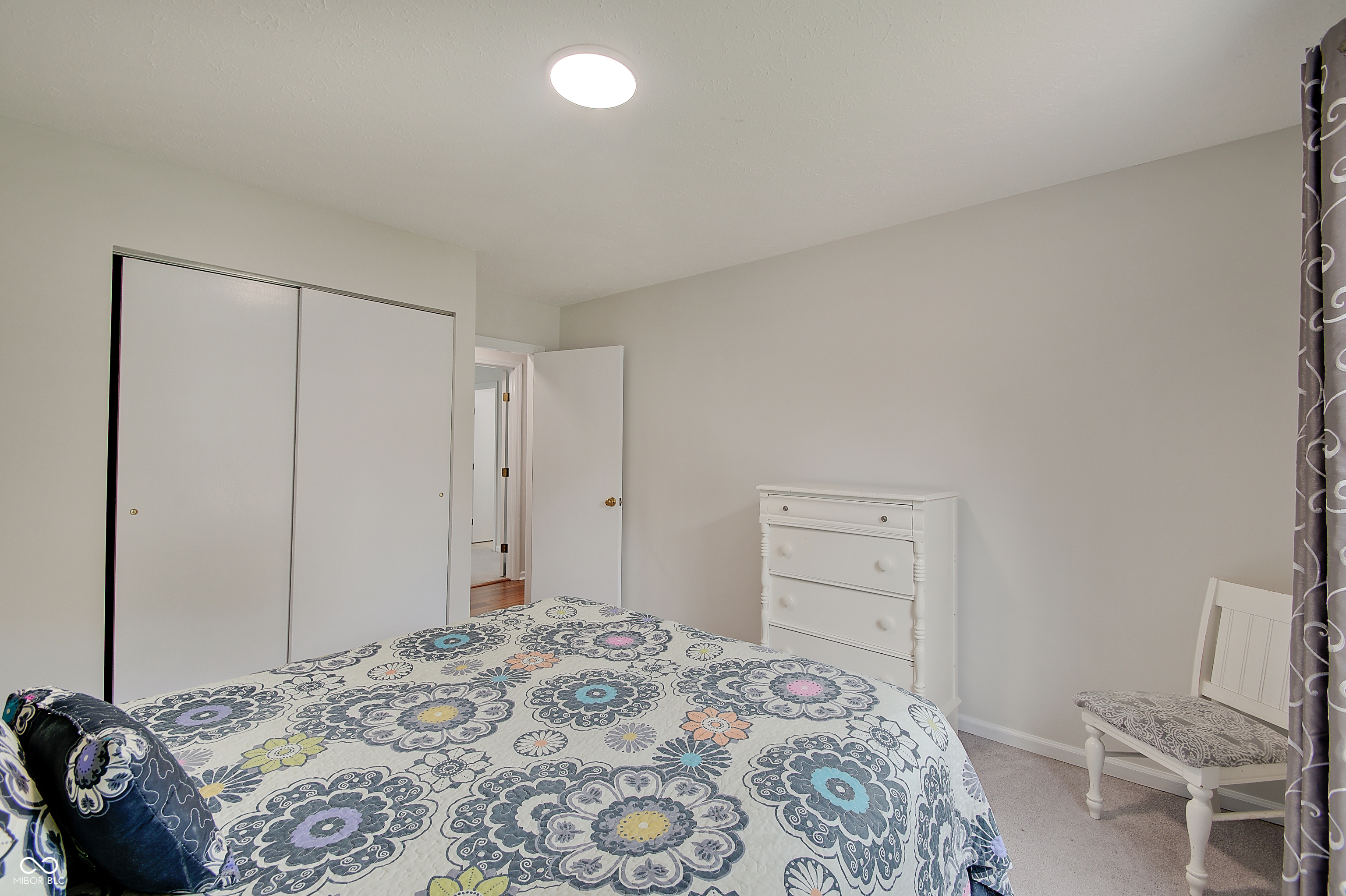 12515 Traverse Place
