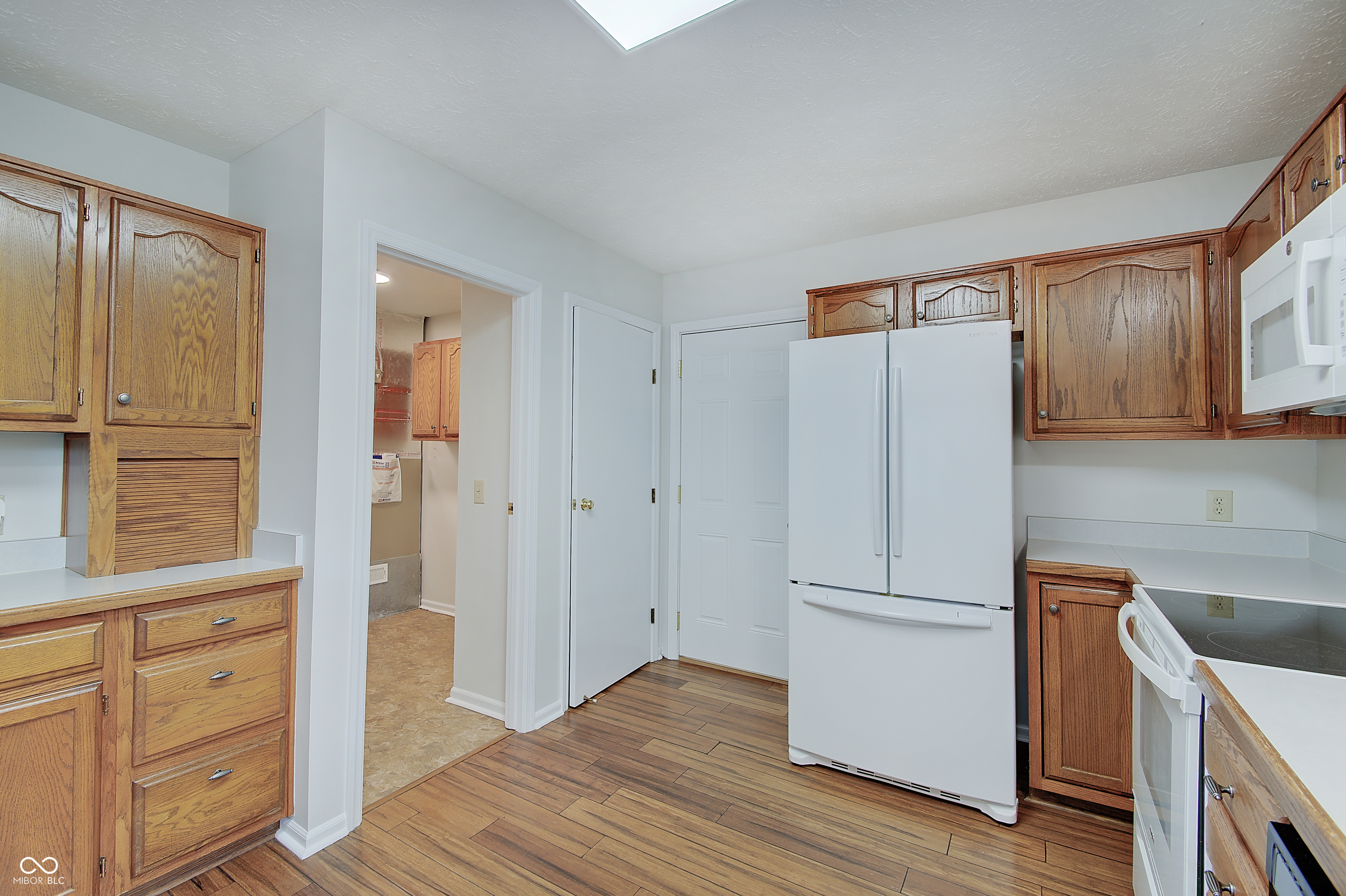 12515 Traverse Place