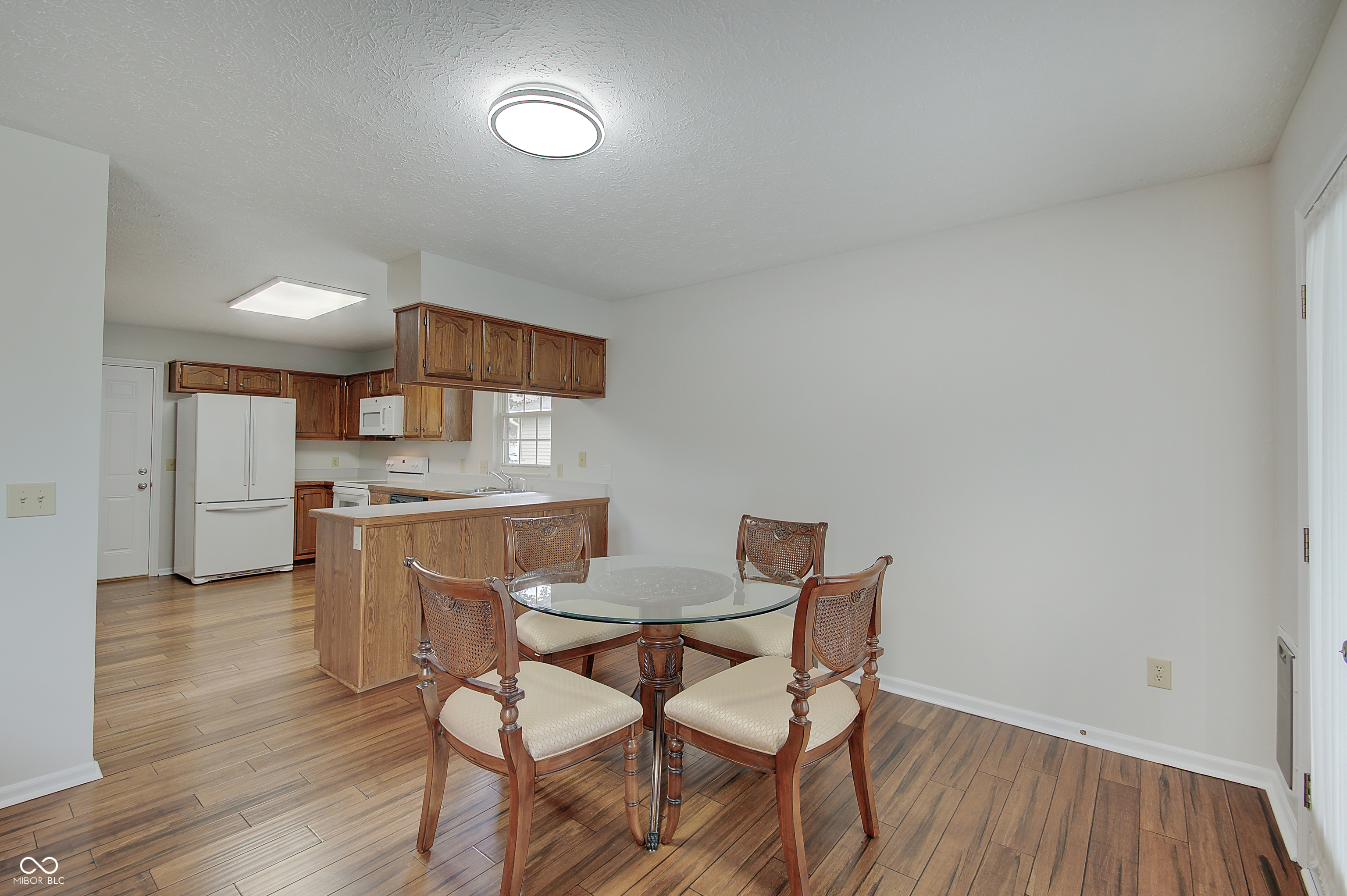 12515 Traverse Place