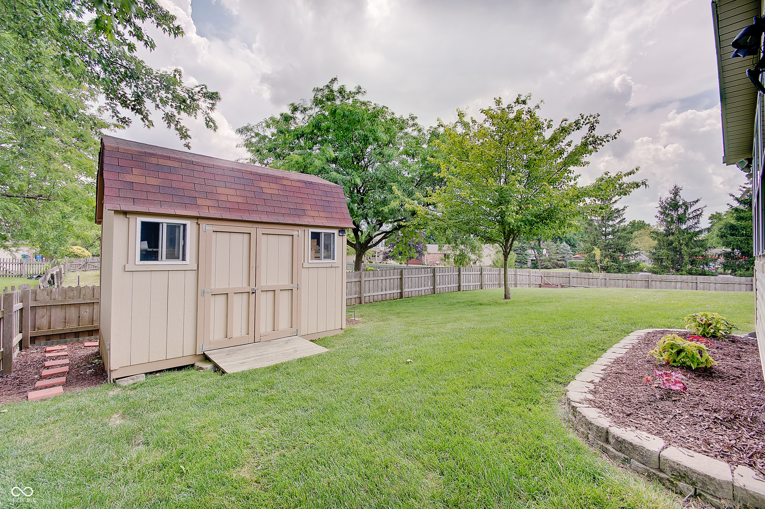 12515 Traverse Place