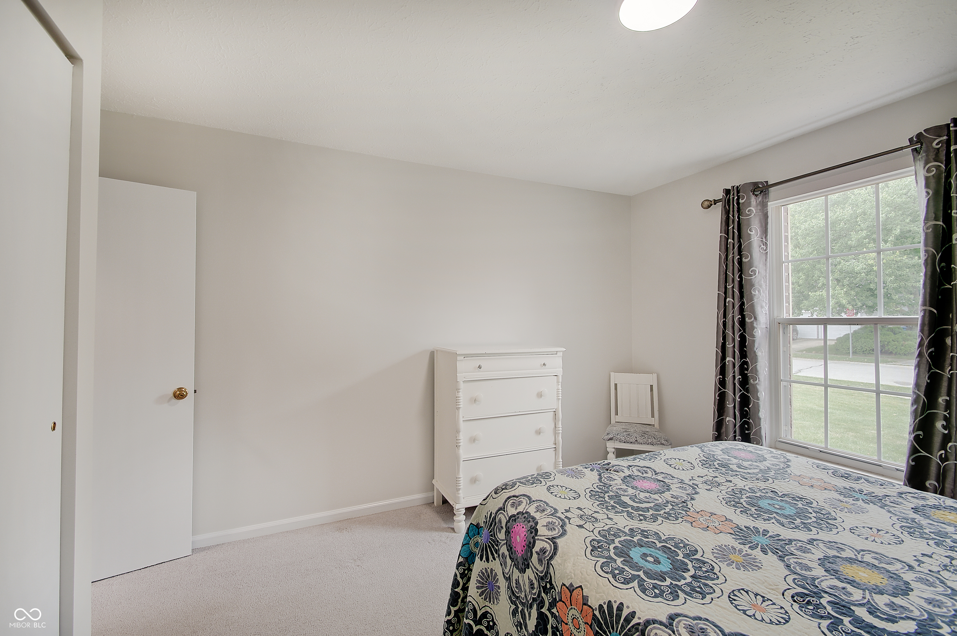 12515 Traverse Place