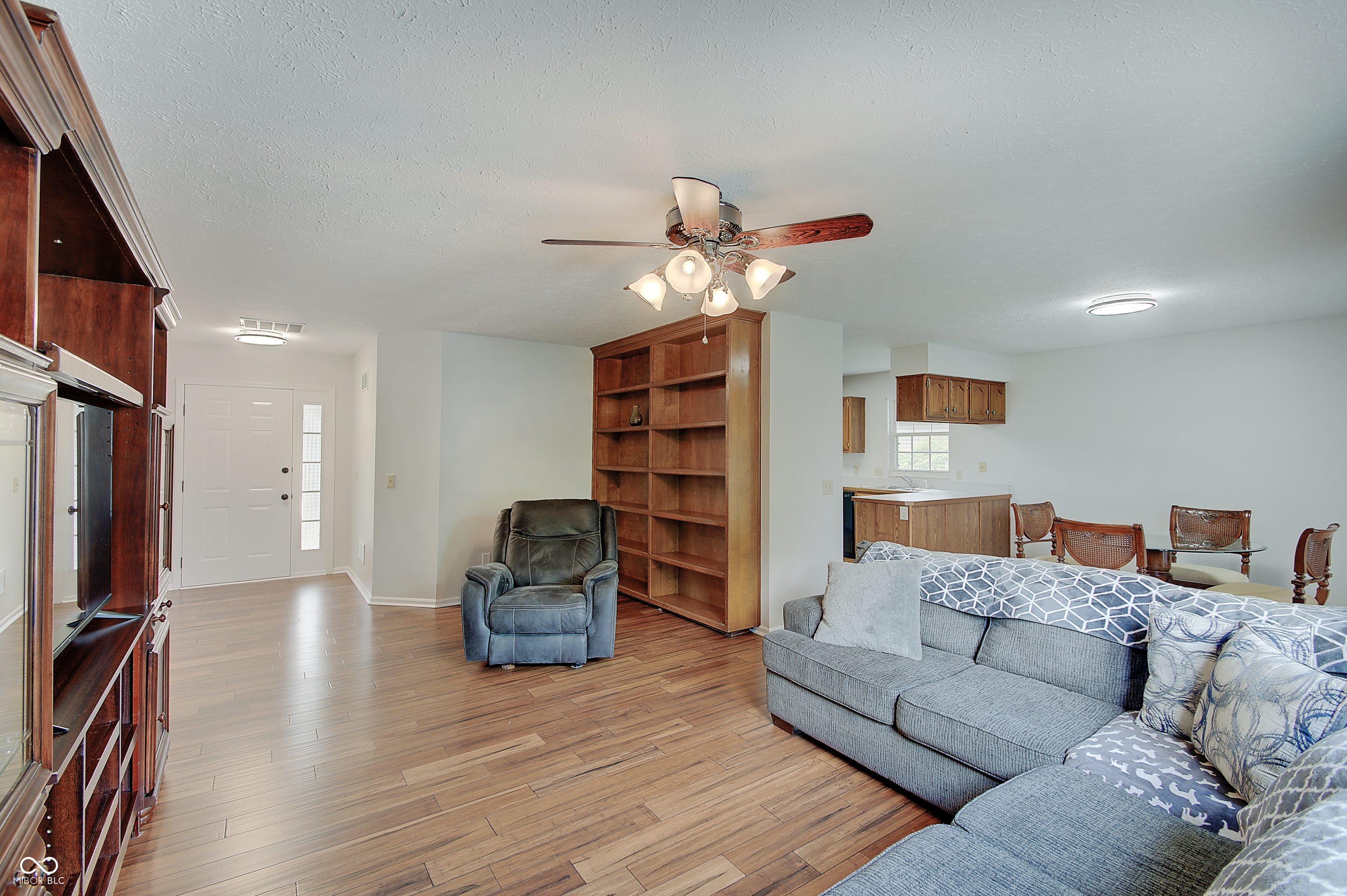 12515 Traverse Place
