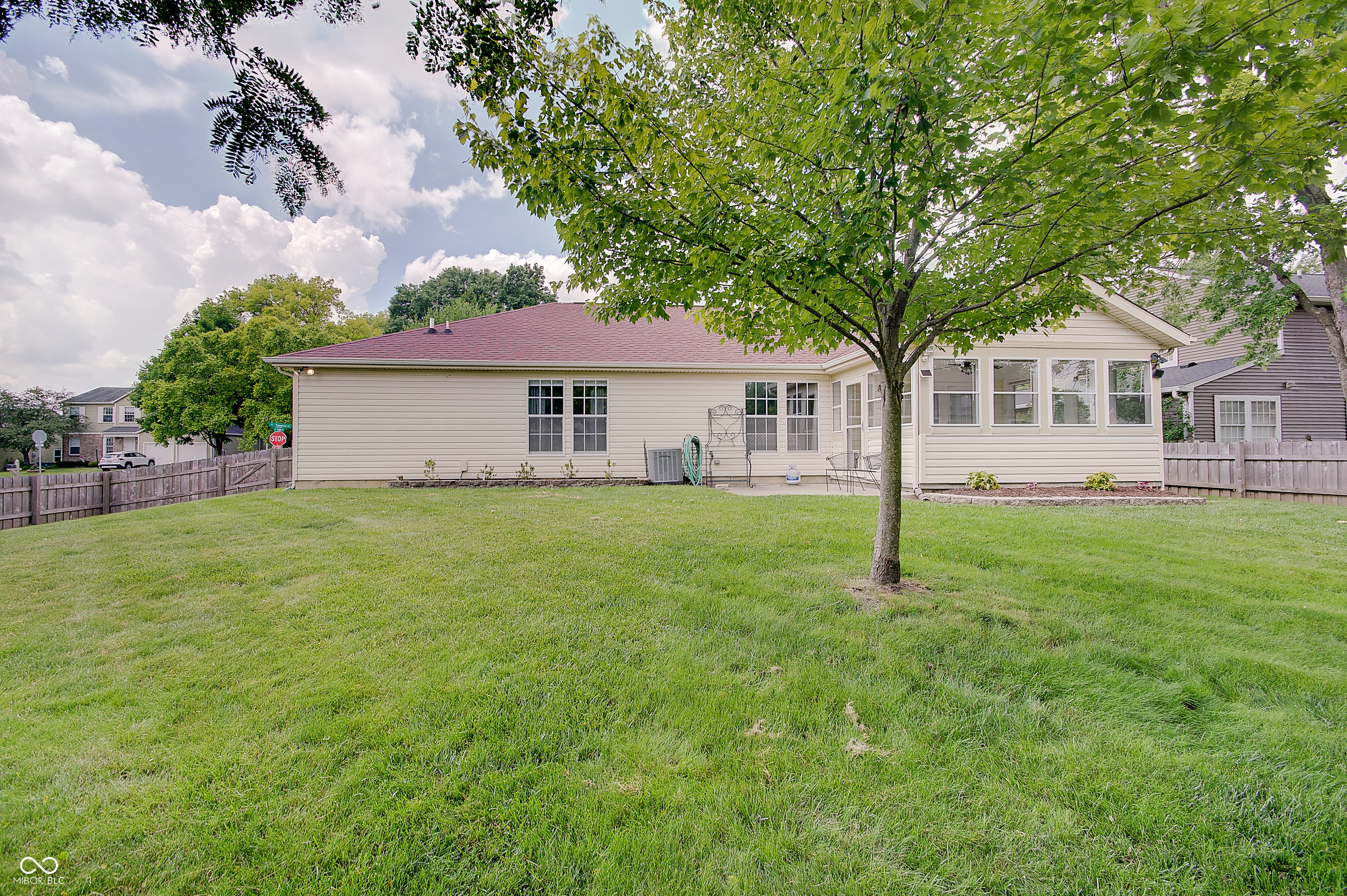 12515 Traverse Place