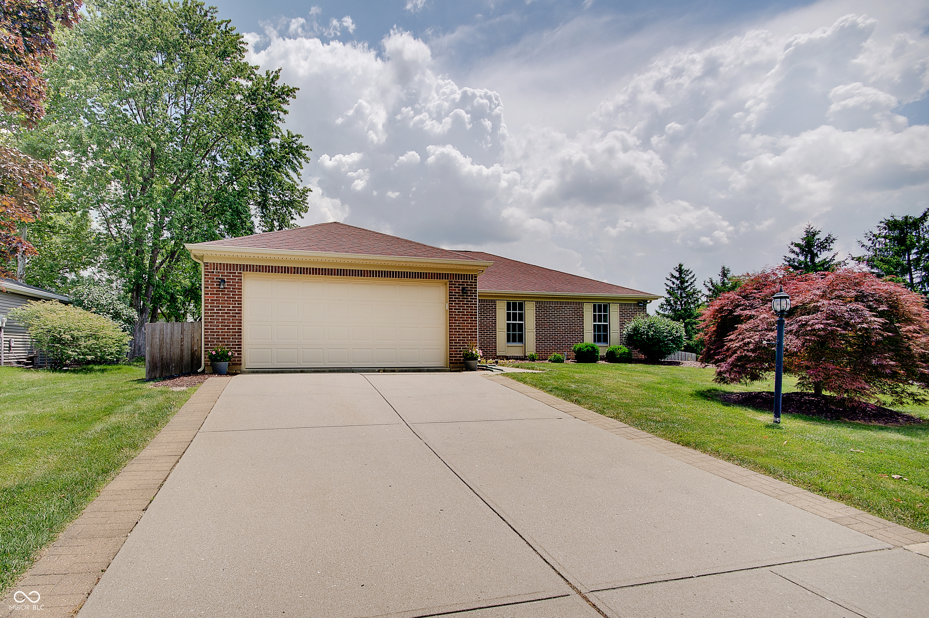 12515 Traverse Place