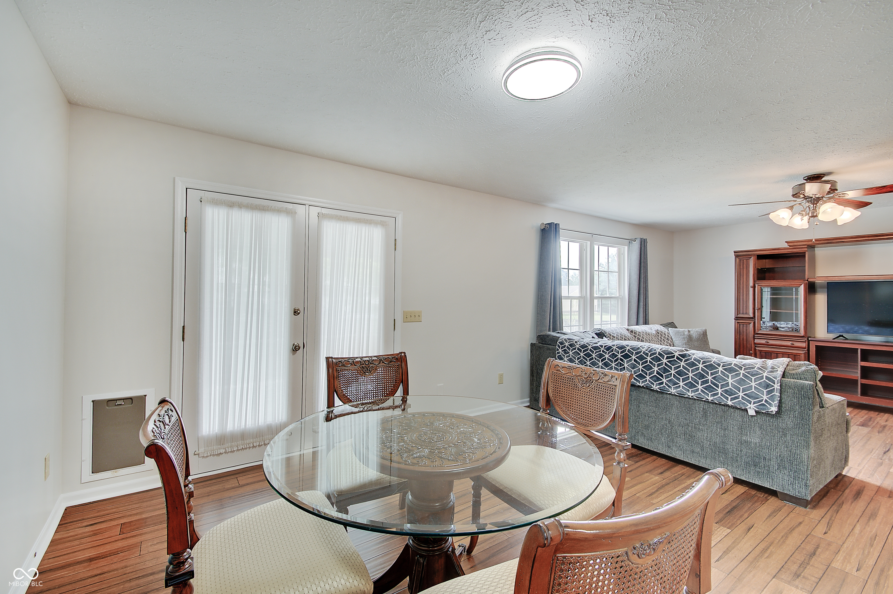 12515 Traverse Place
