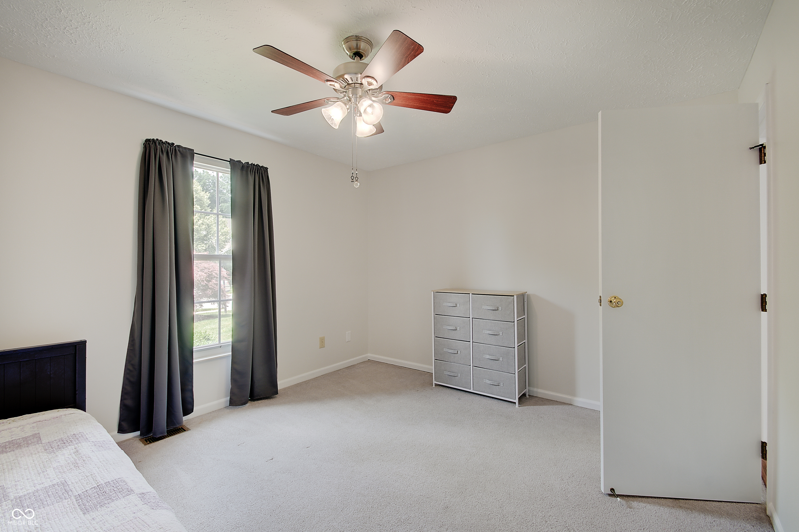12515 Traverse Place