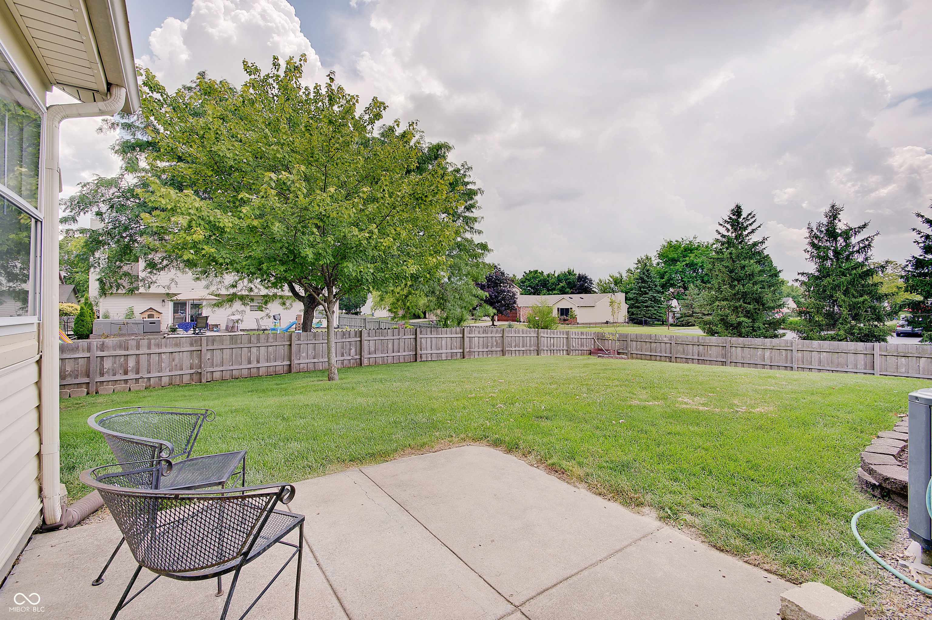 12515 Traverse Place