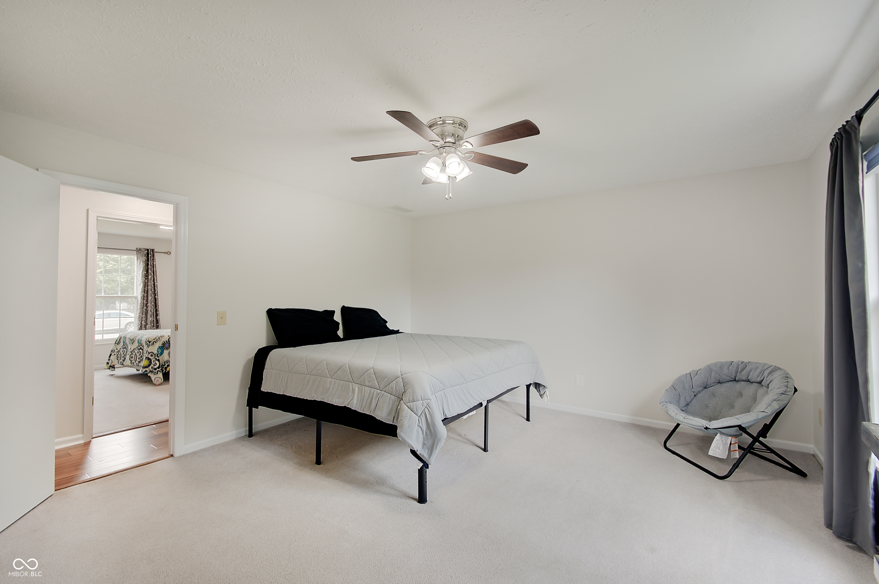 12515 Traverse Place