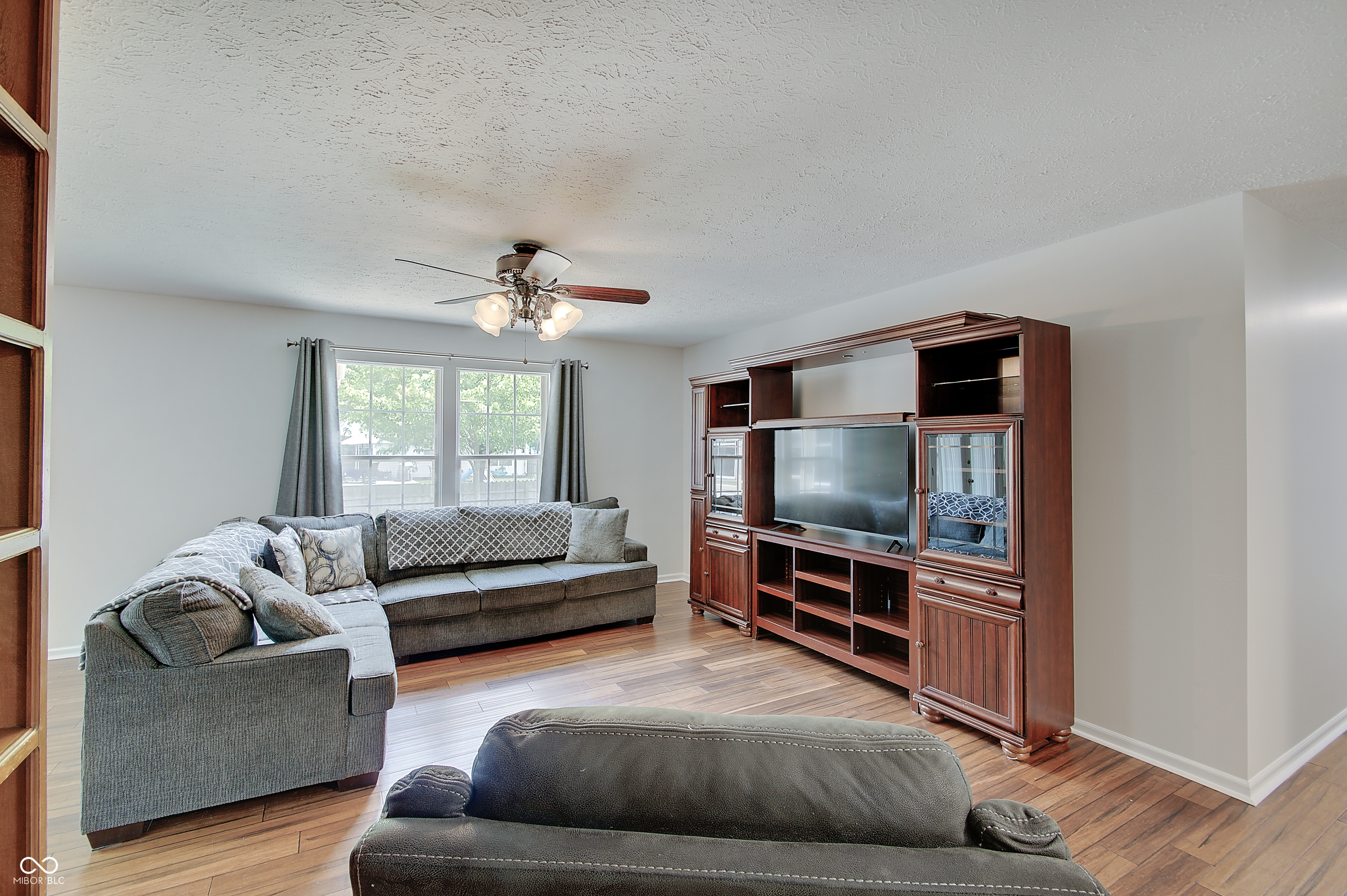 12515 Traverse Place