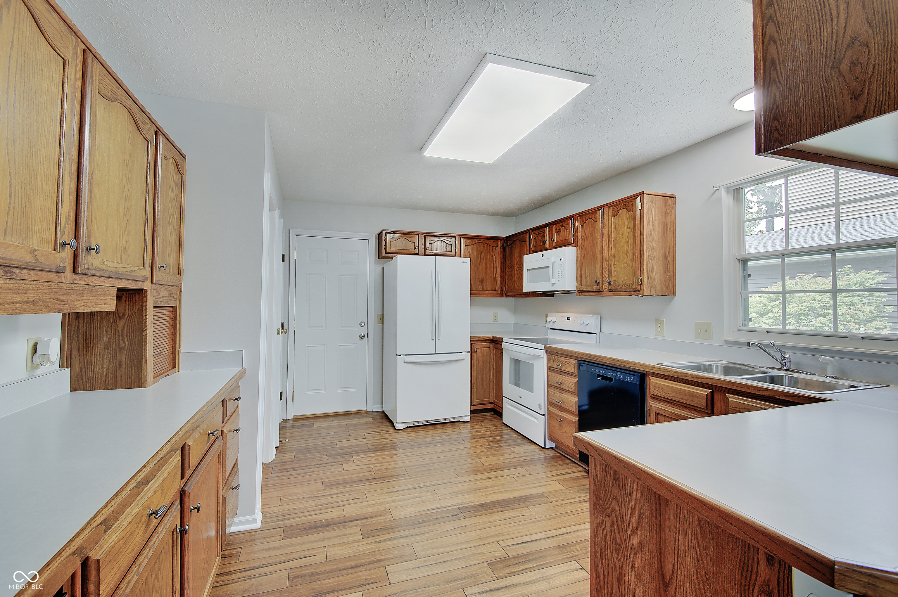 12515 Traverse Place