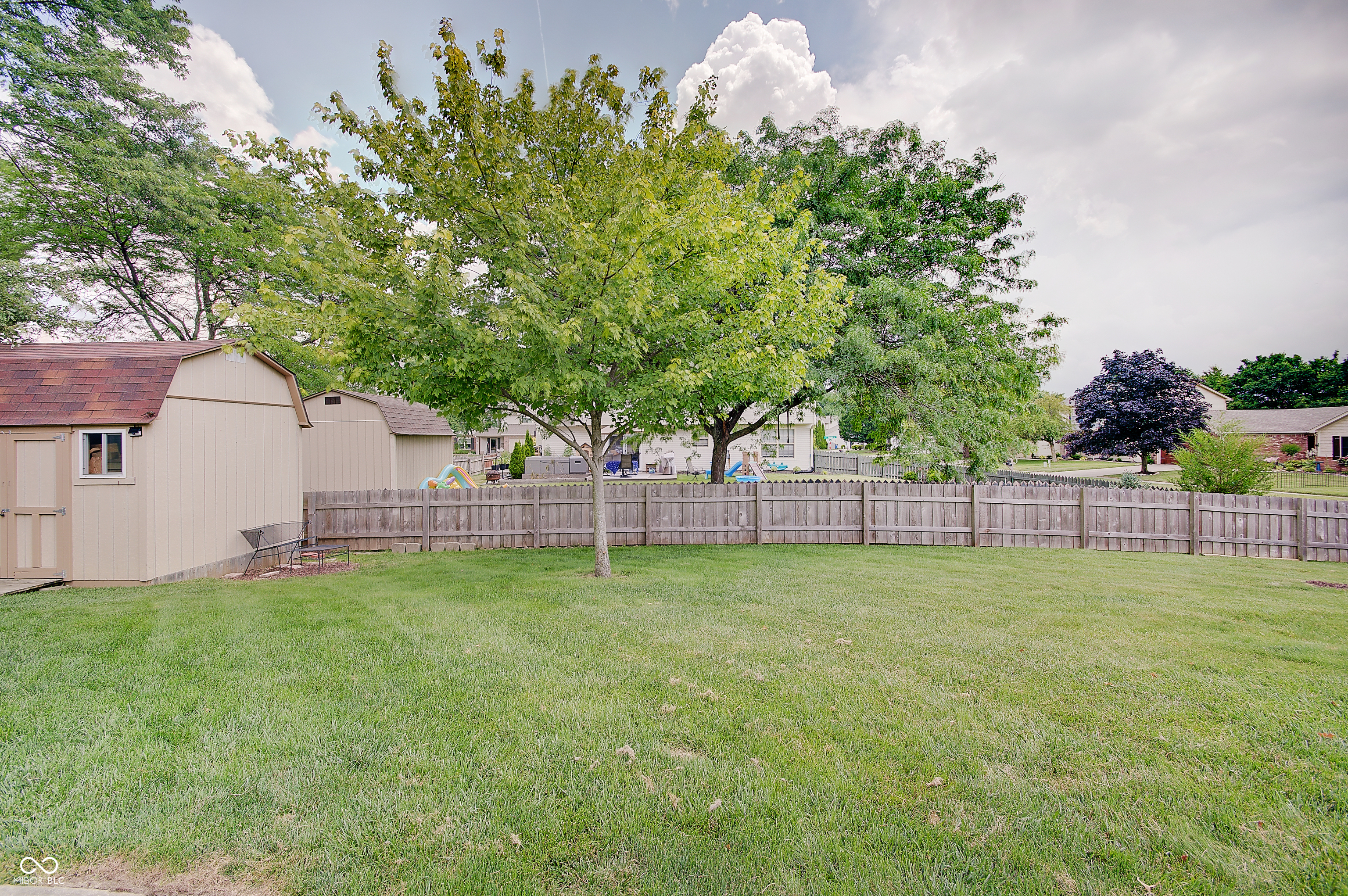 12515 Traverse Place
