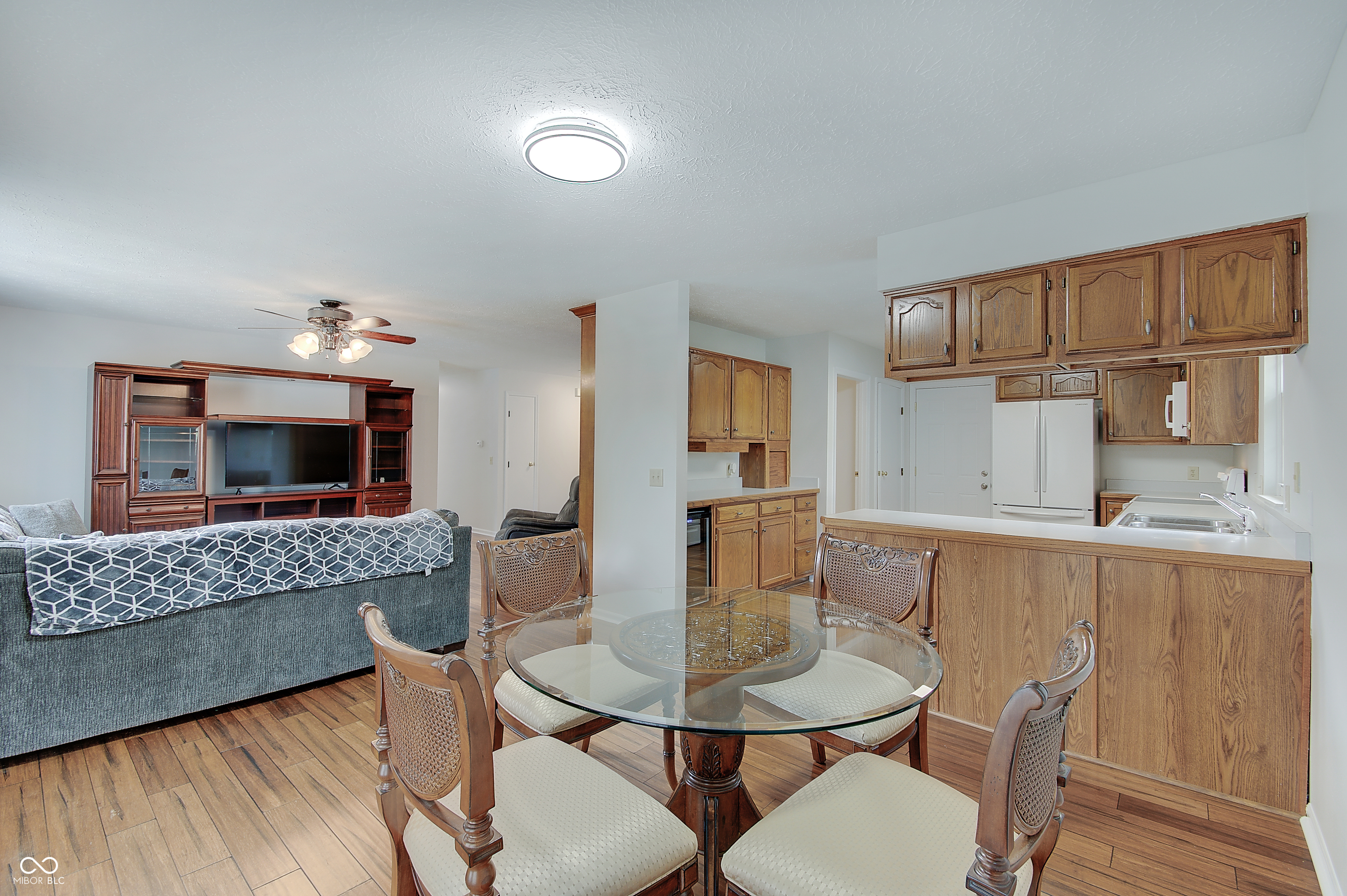 12515 Traverse Place