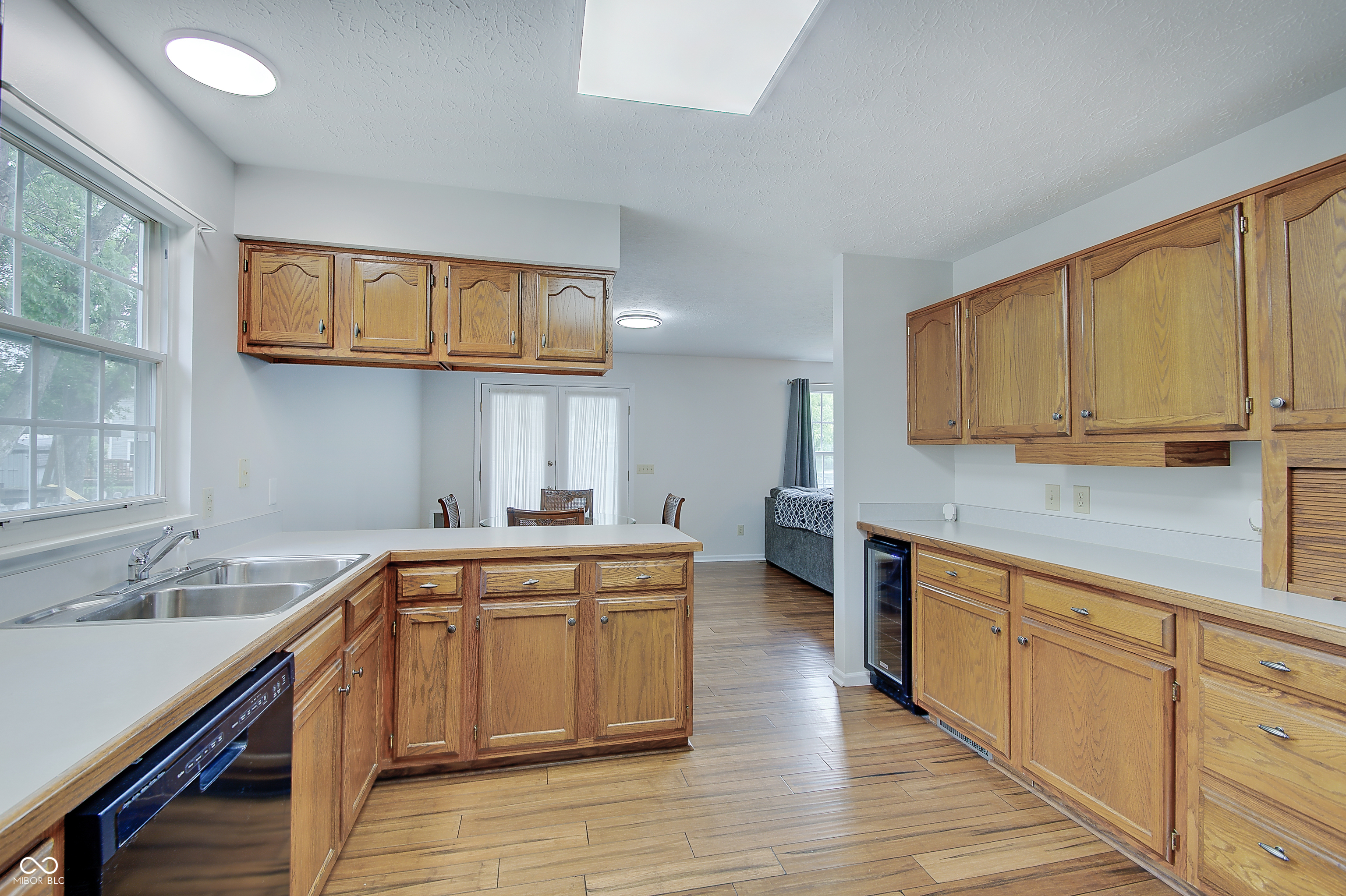 12515 Traverse Place