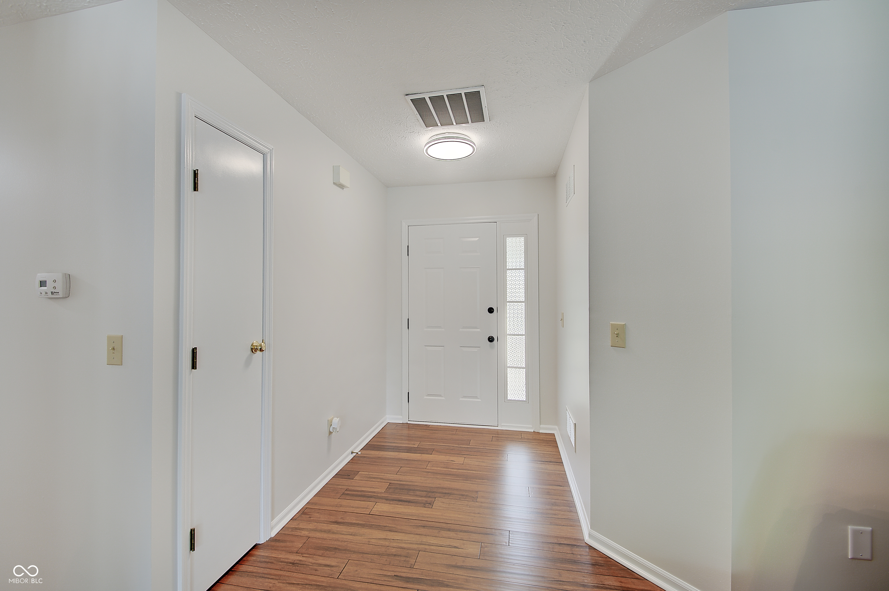 12515 Traverse Place