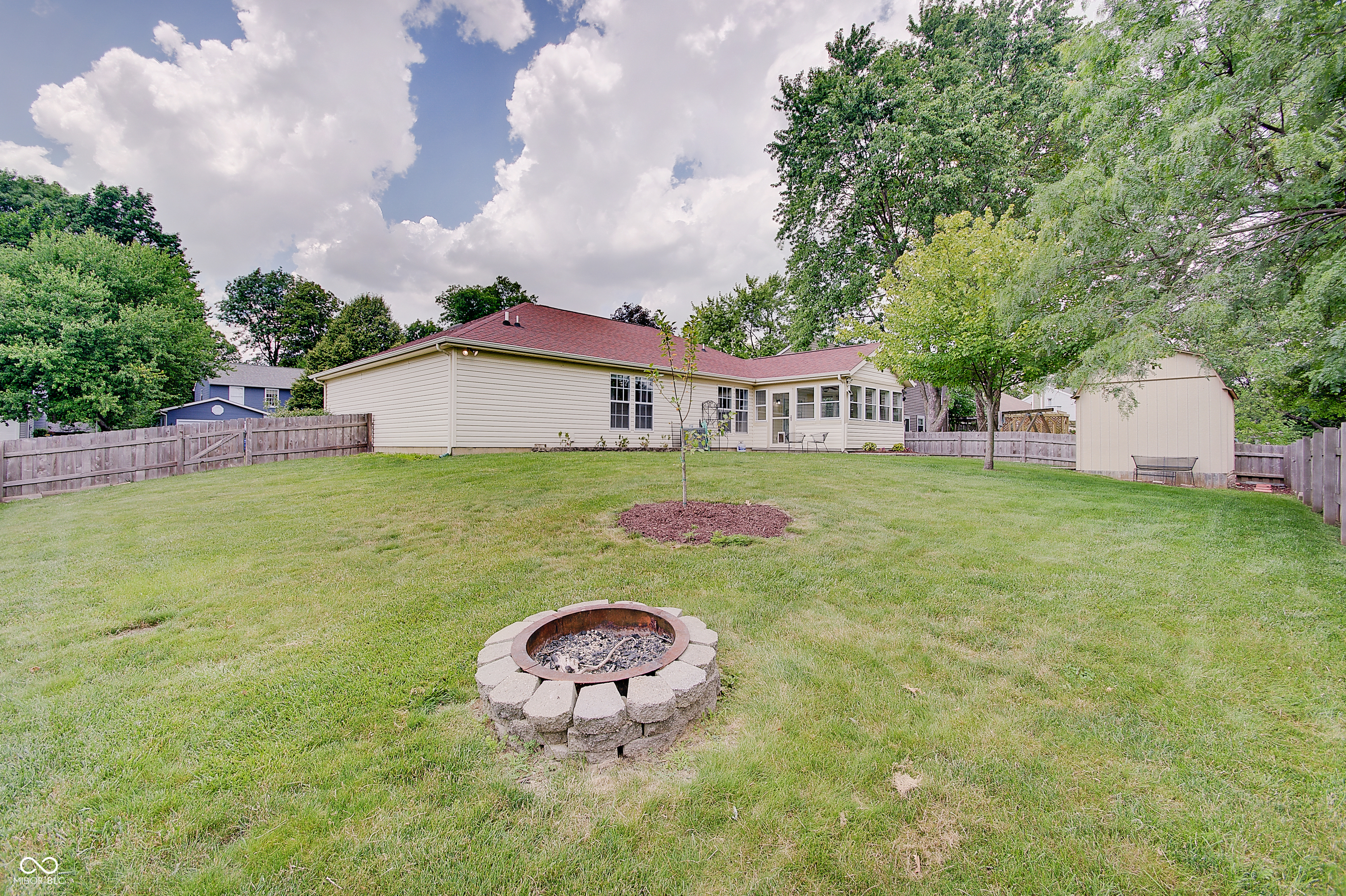 12515 Traverse Place