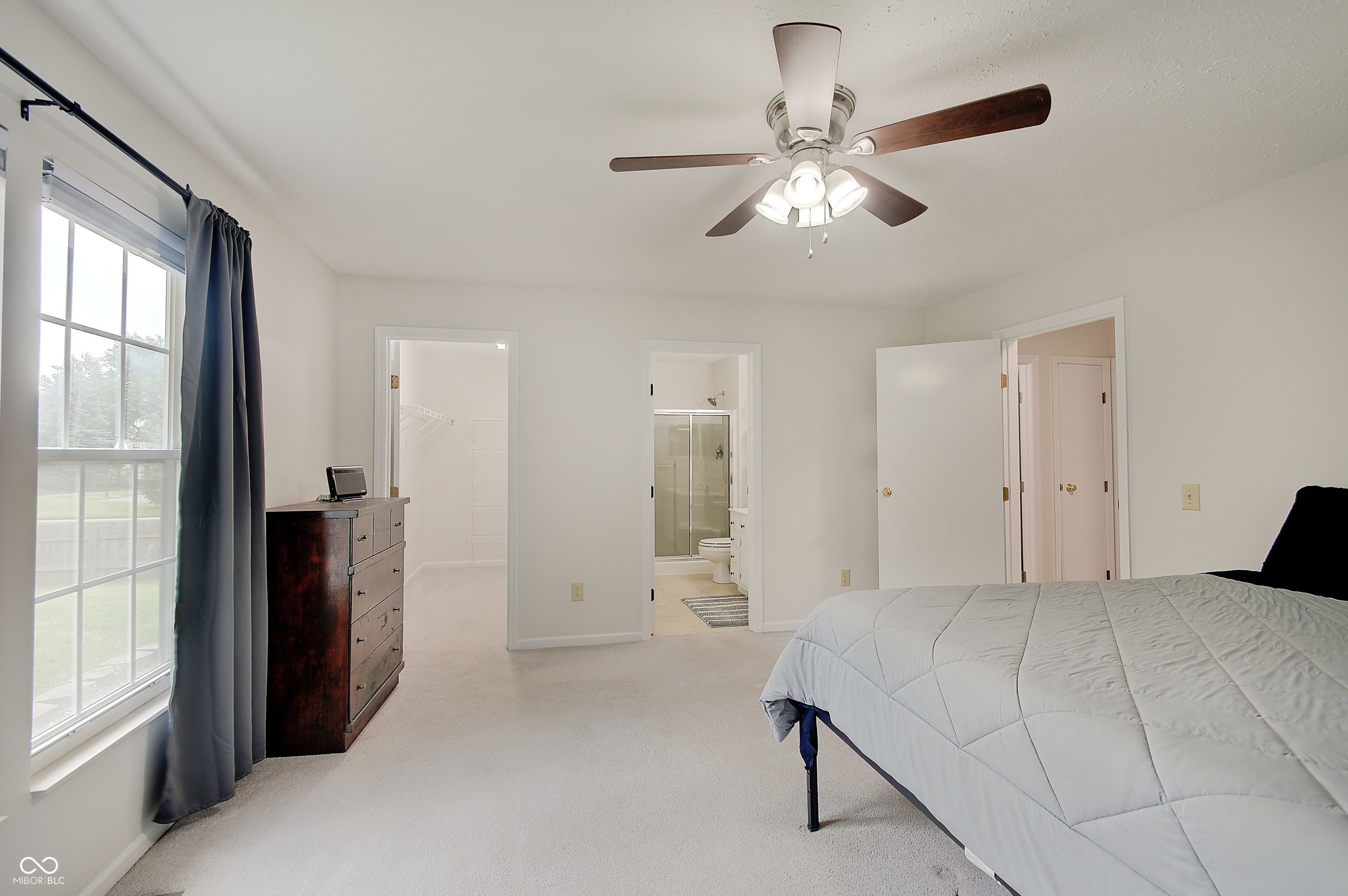 12515 Traverse Place