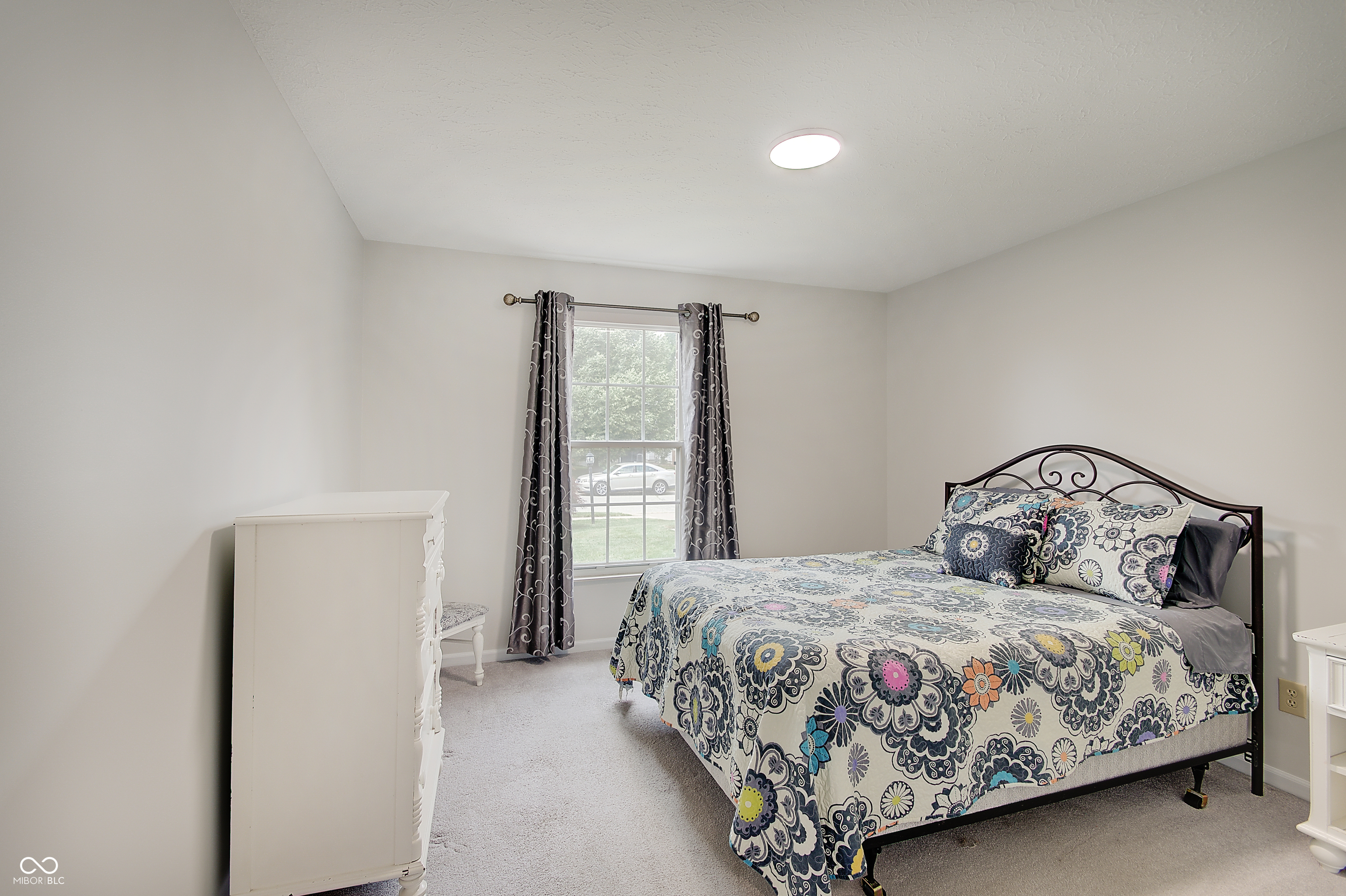12515 Traverse Place