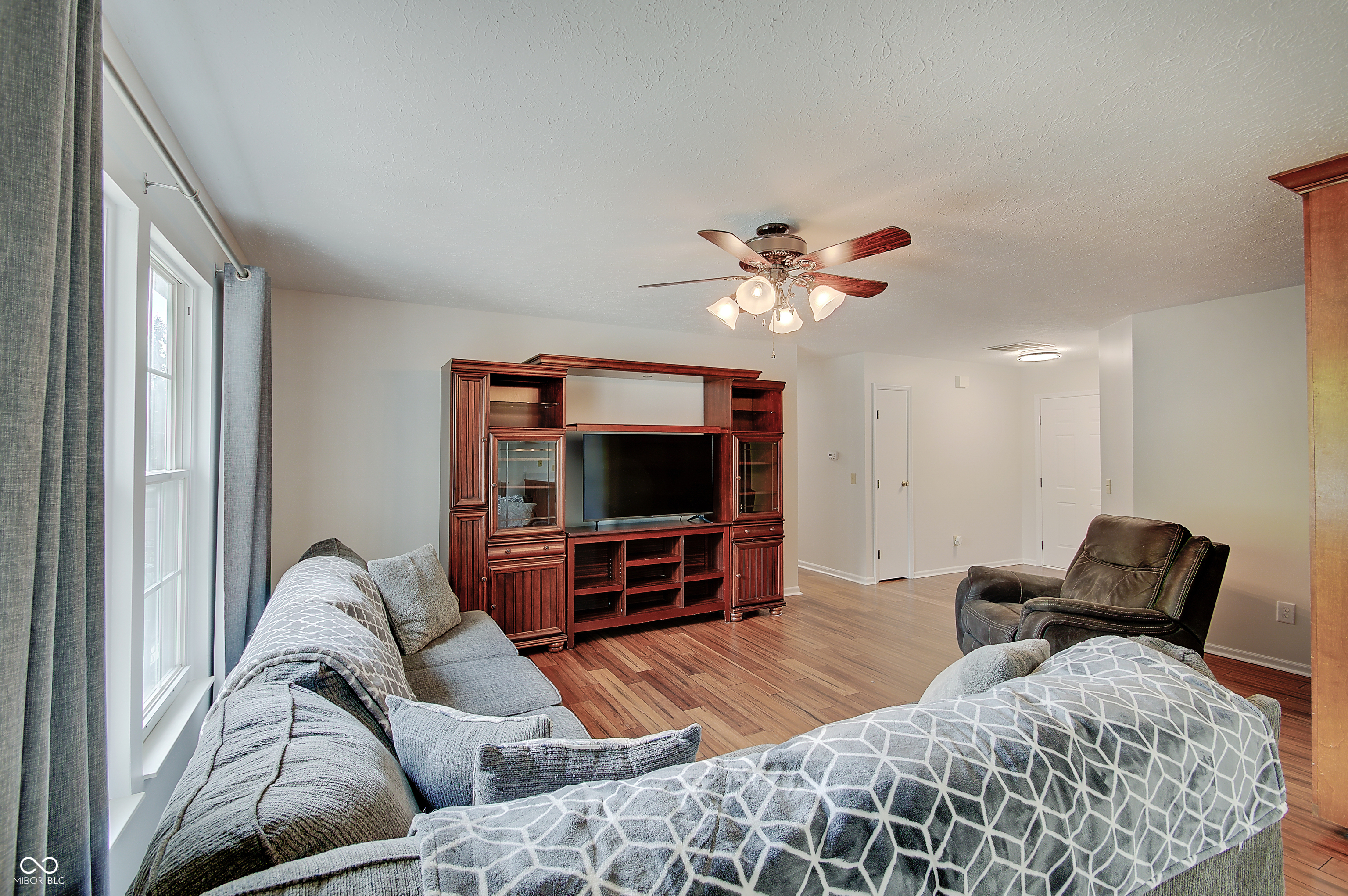 12515 Traverse Place
