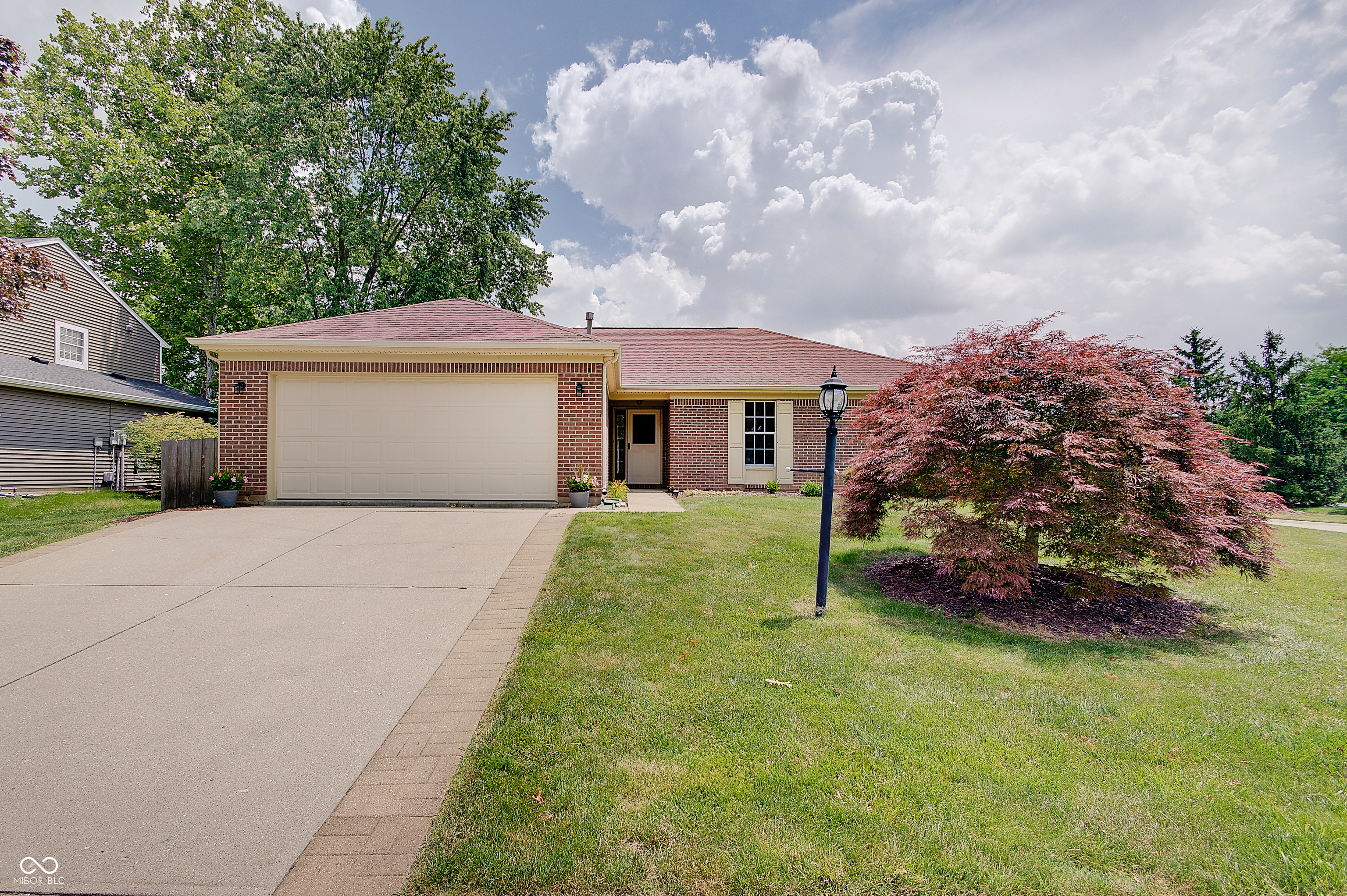 12515 Traverse Place