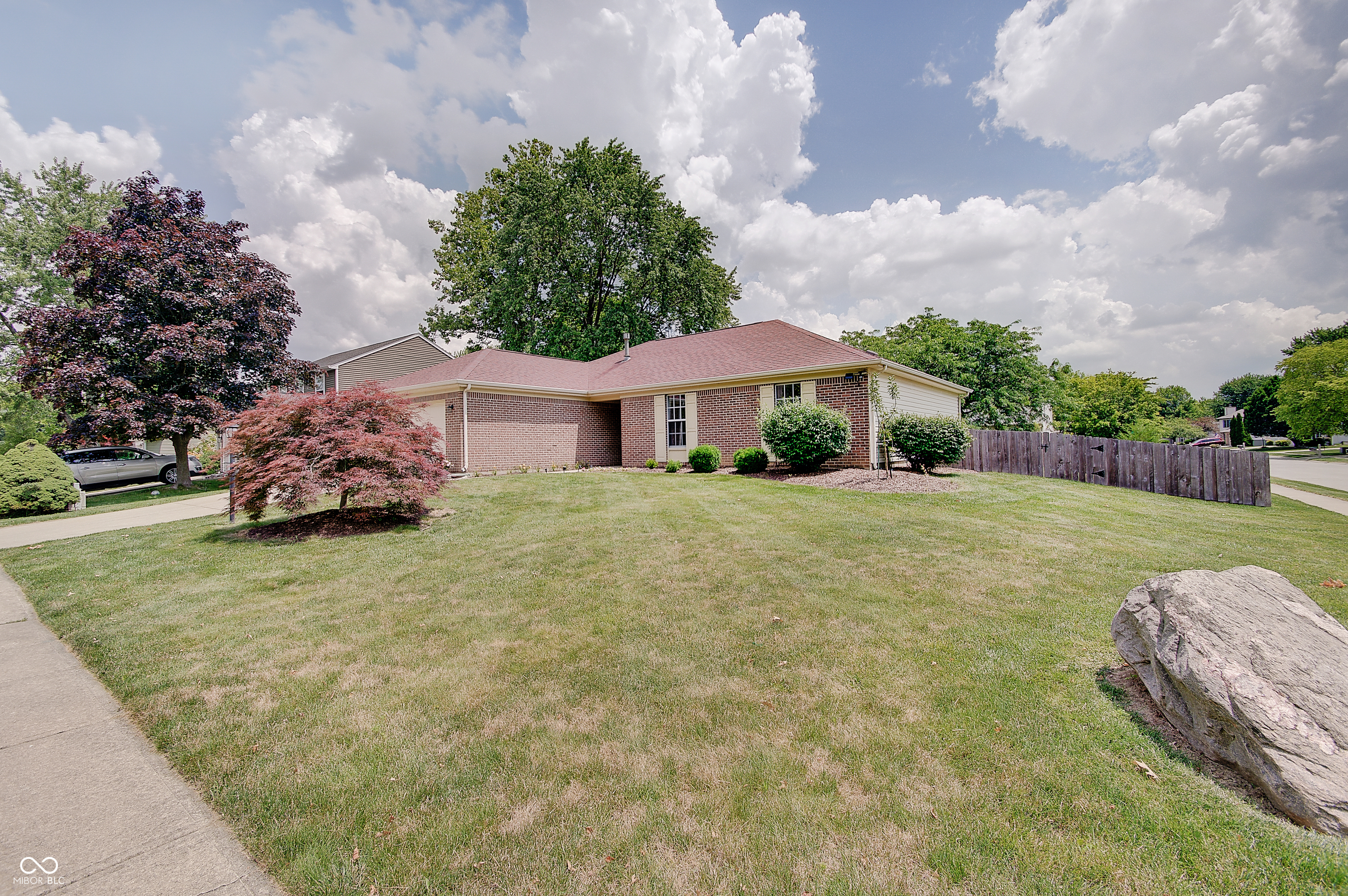 12515 Traverse Place