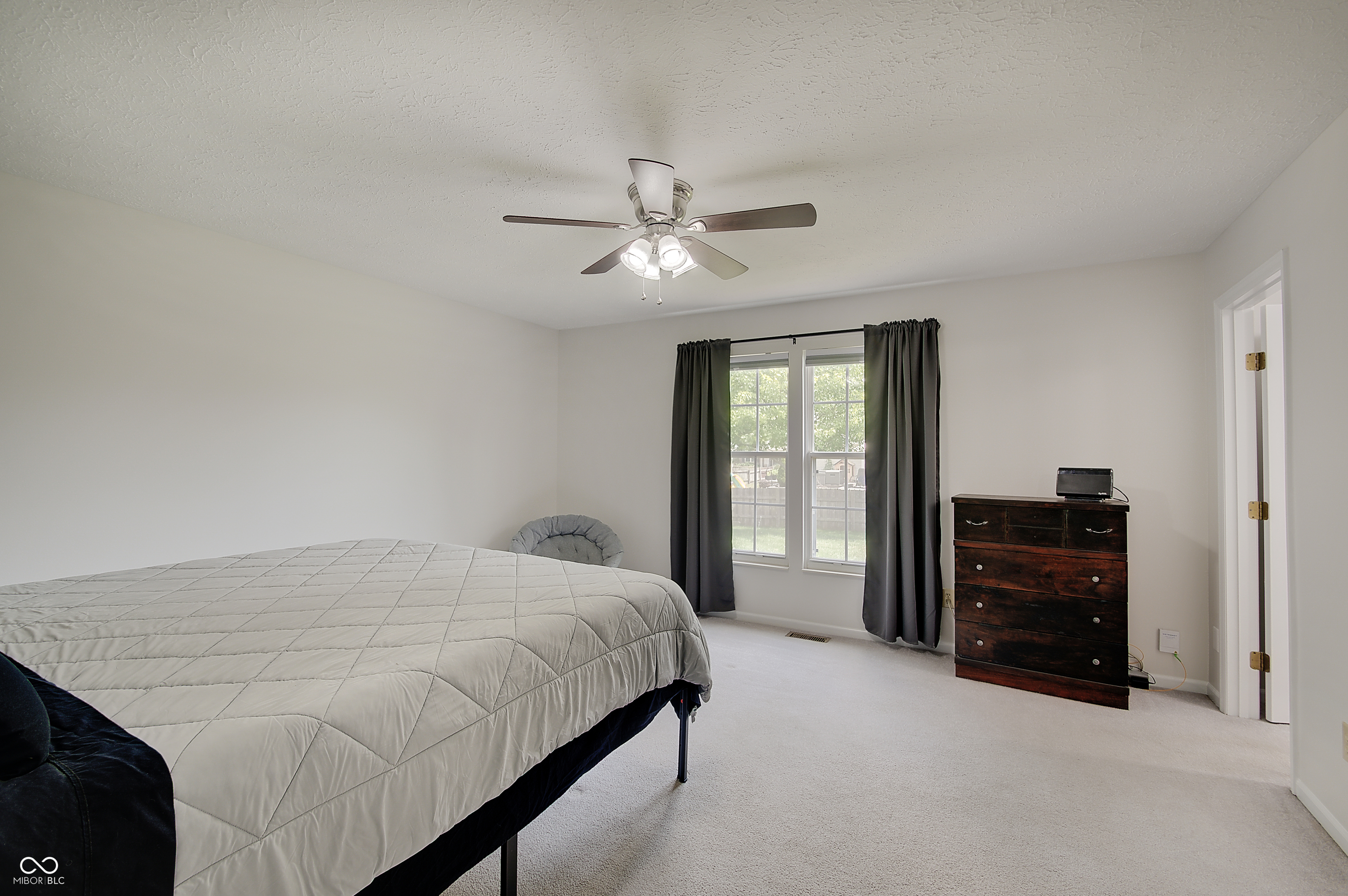 12515 Traverse Place